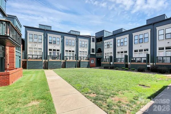 $2,300 | 450 New Bern Station Court, Charlotte, NC 28209
