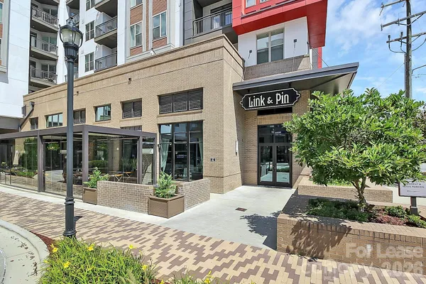 $2,300 | 450 New Bern Station Court, Charlotte, NC 28209