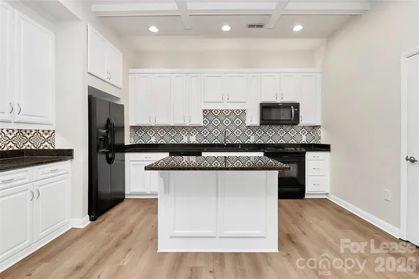 $2,300 | 450 New Bern Station Court, Charlotte, NC 28209