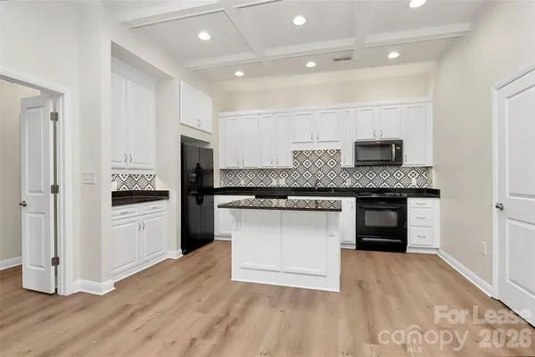 $2,300 | 450 New Bern Station Court, Charlotte, NC 28209