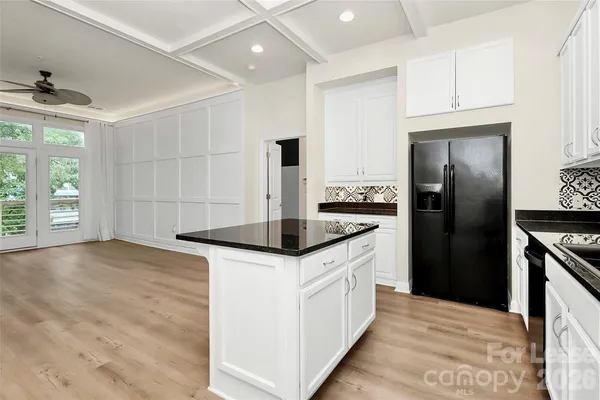 $2,300 | 450 New Bern Station Court, Charlotte, NC 28209