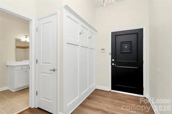 $2,300 | 450 New Bern Station Court, Charlotte, NC 28209