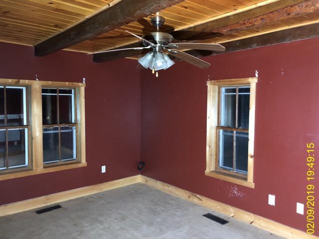 55 Gerrish Road Hiram, ME 04041 - Photo 22 of 26 4427614026