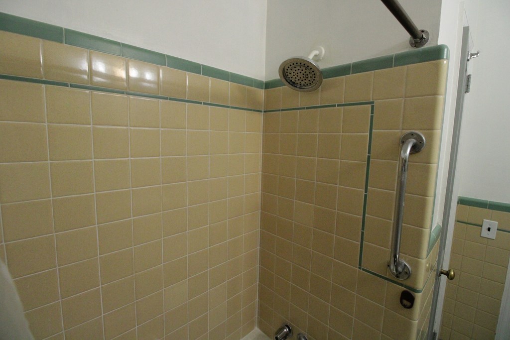3959 Steam Mill Road Columbus, GA 31907 - Photo 29 of 47 Tub and Shower in Full Bath