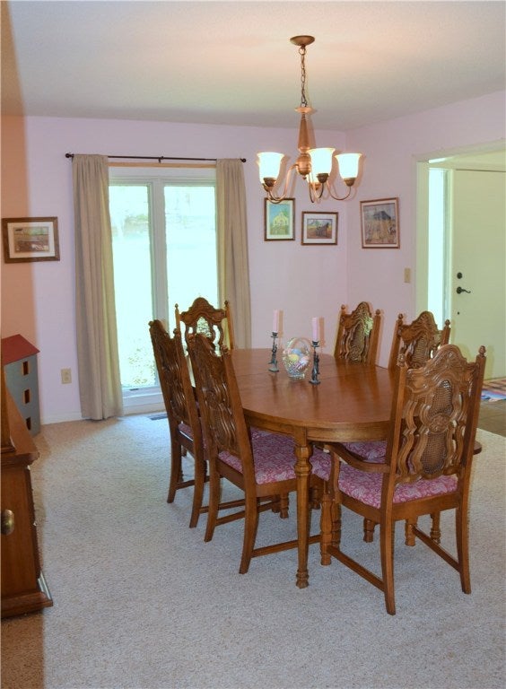 410 Deer Run Road Auburn, AL 36832 - Photo 6 of 22 Gallery Image 6
