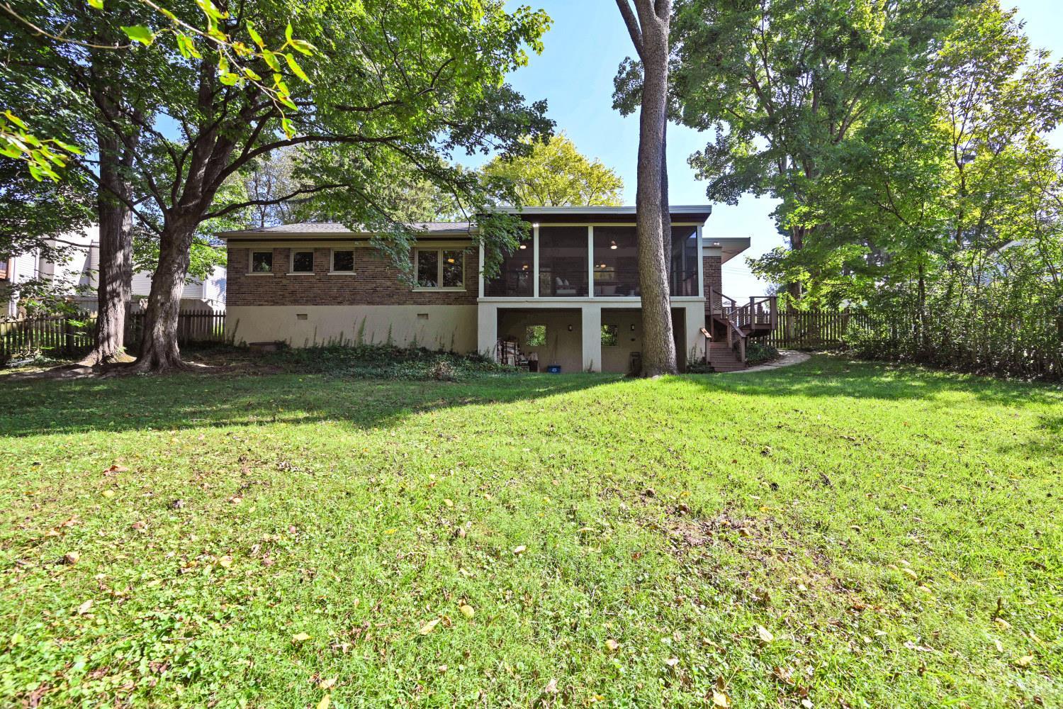 277 Compton Road Wyoming, OH 45215 - Photo 51 of 54 Gallery Image 51