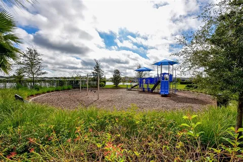 $388,000 | 5213 Senza Trail, Palmetto, FL 34221