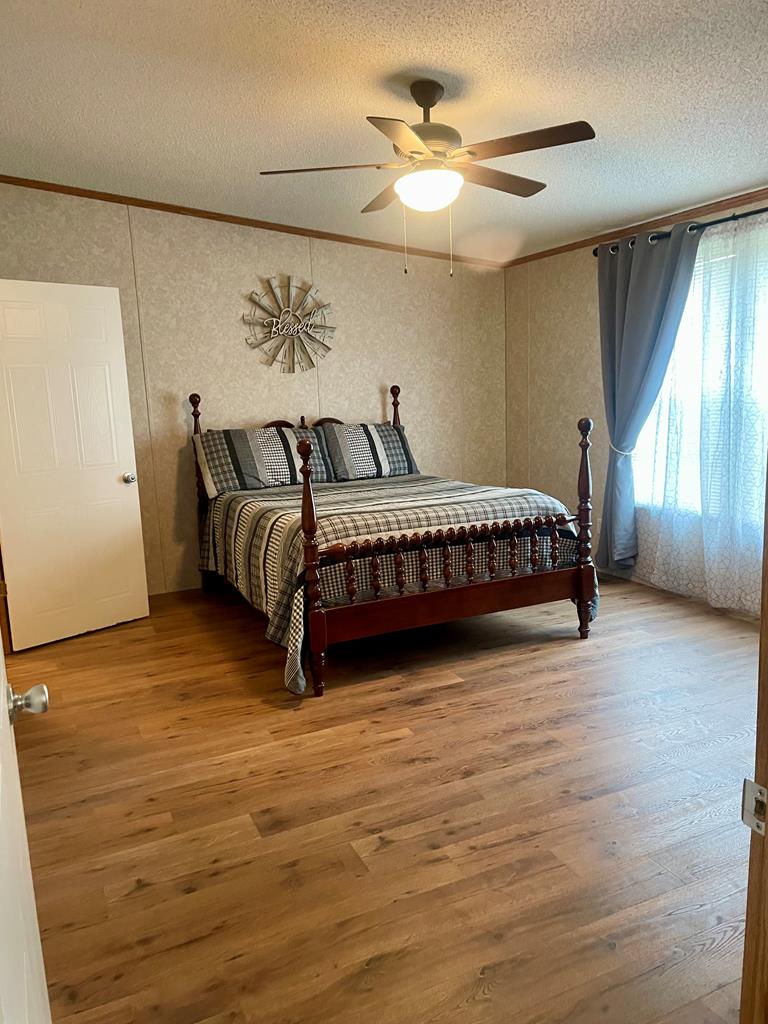1443 Ivanhoe Road Max Meadows, VA 24360 - Photo 10 of 47 Gallery Image 10