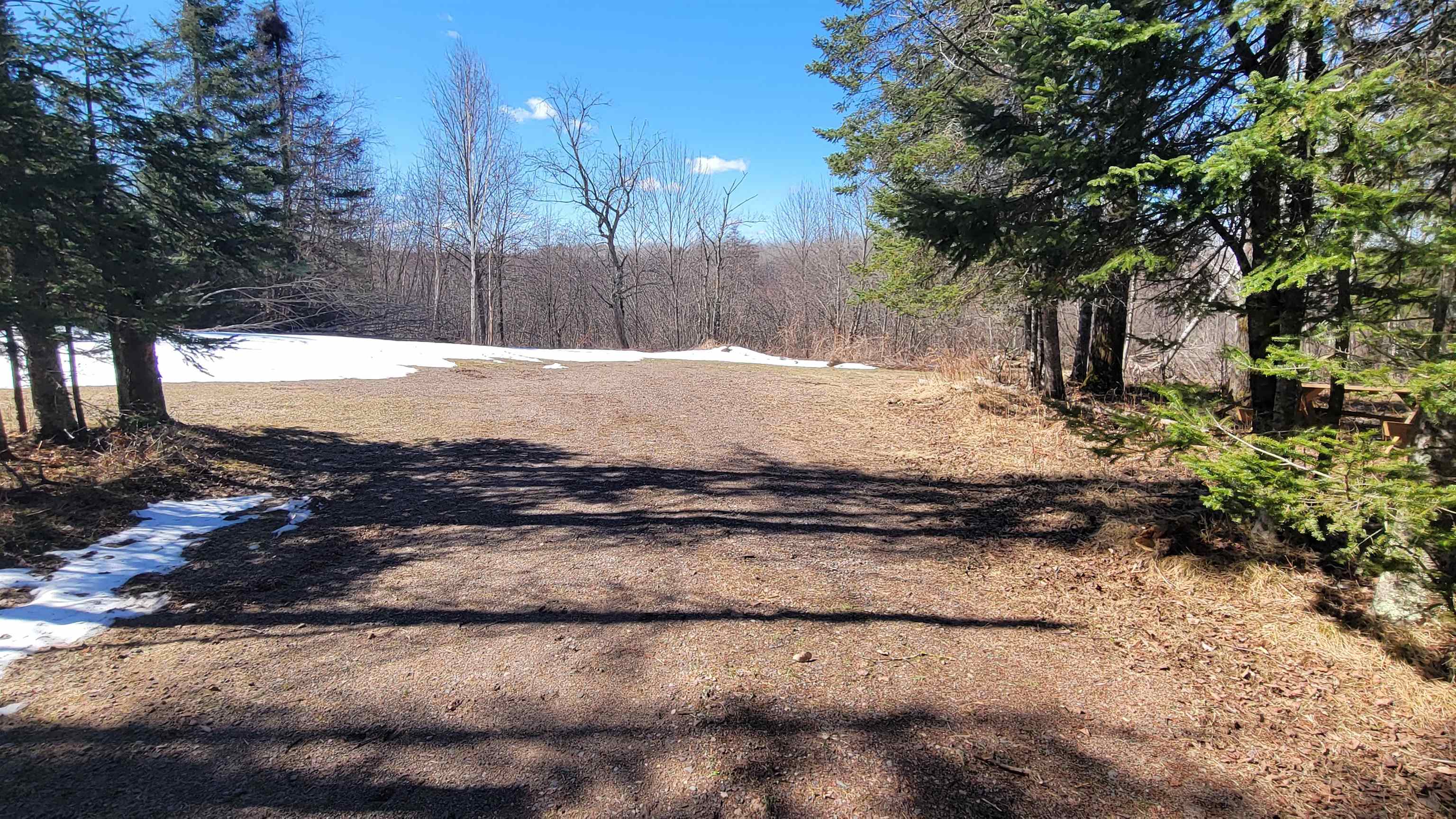 9701 West County Road West Phillips, WI 54555 - Photo 11 of 55