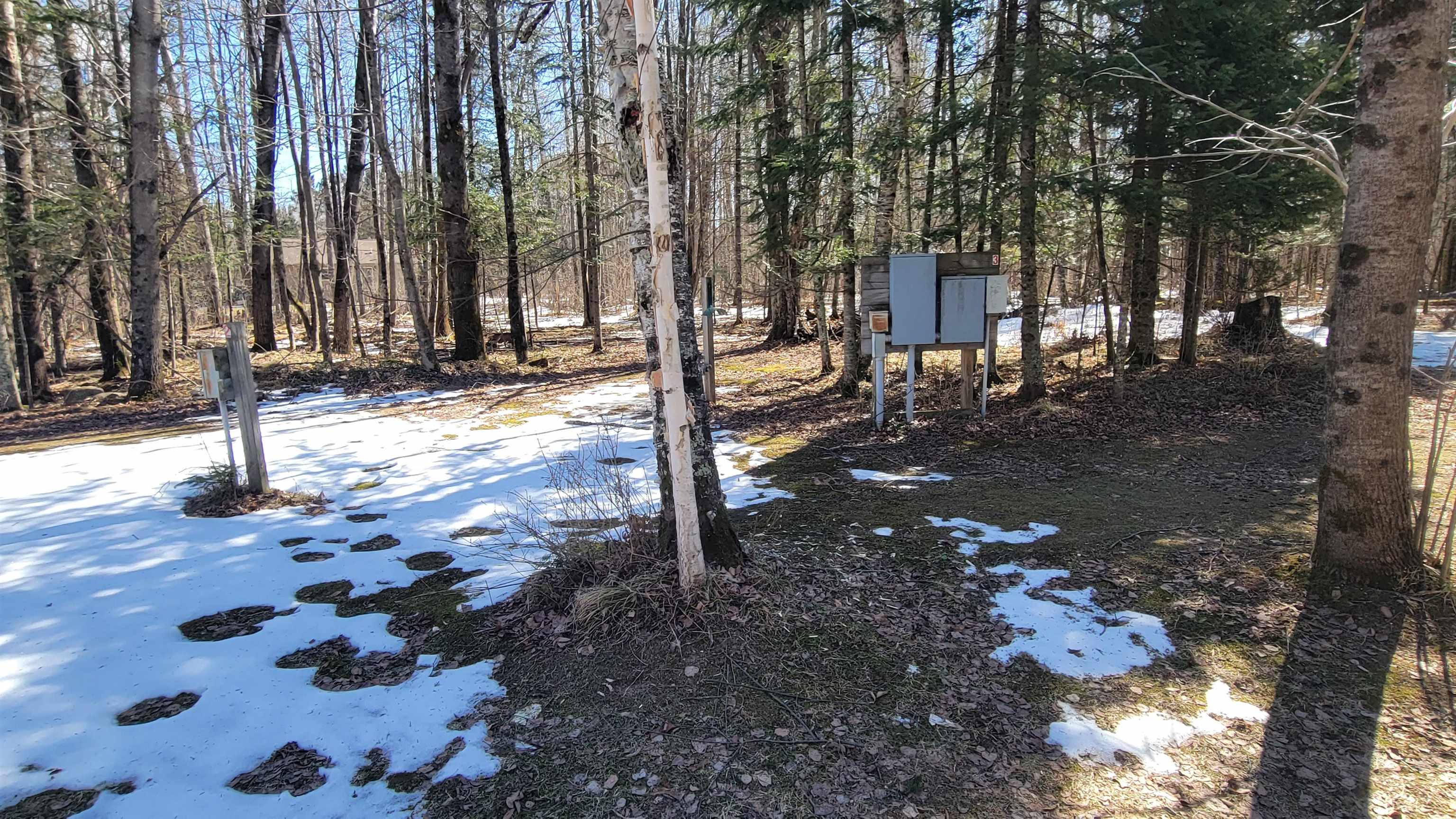 9701 West County Road West Phillips, WI 54555 - Photo 12 of 55