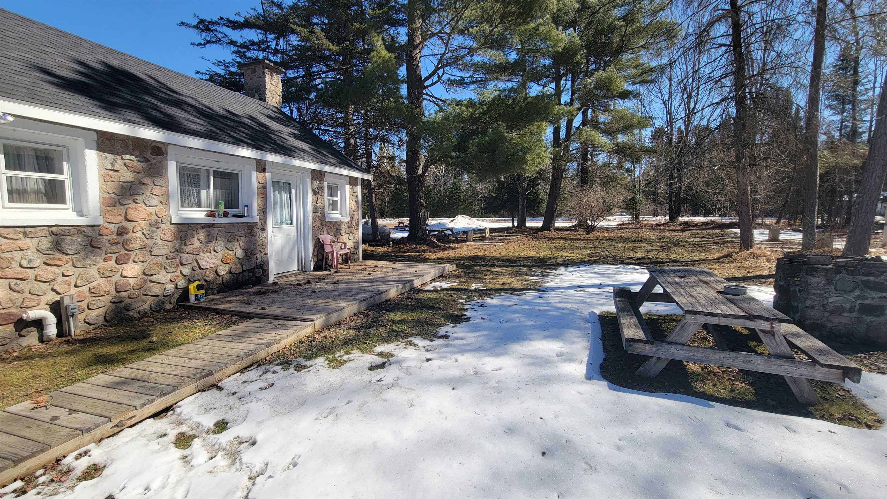 9701 West County Road West Phillips, WI 54555 - Photo 13 of 55