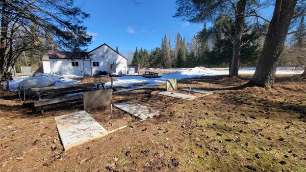 $339,900 | 9701 West County Road West, Phillips, WI 54555