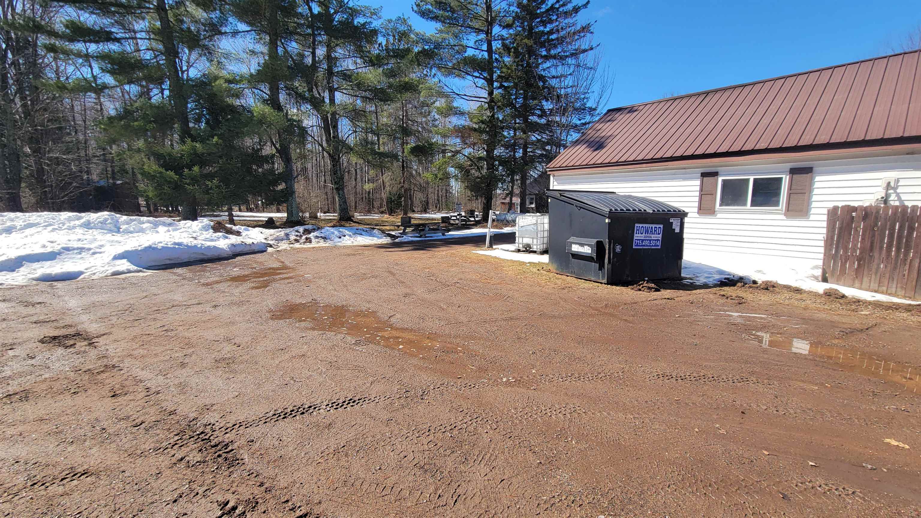 9701 West County Road West Phillips, WI 54555 - Photo 17 of 55