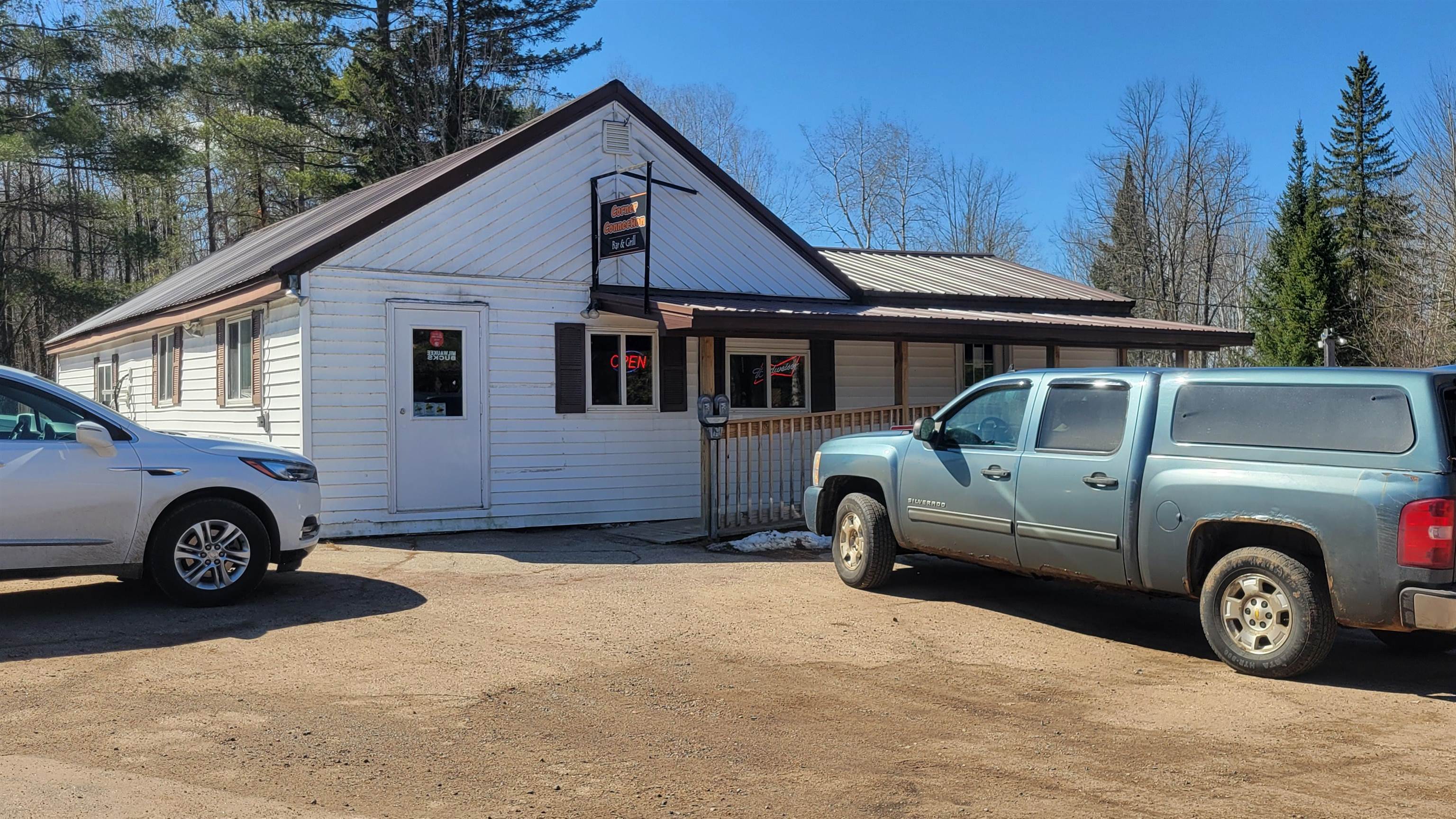 9701 West County Road West Phillips, WI 54555 - Photo 19 of 55