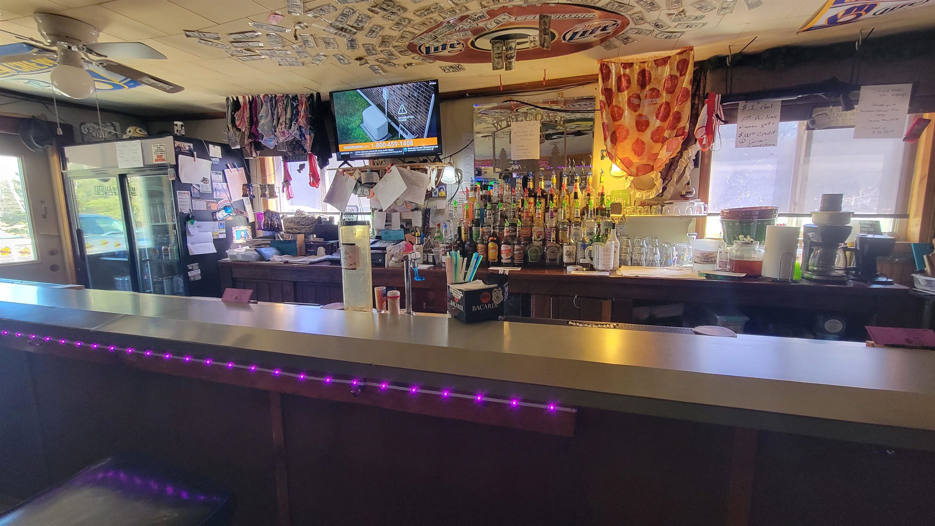 9701 West County Road West Phillips, WI 54555 - Photo 21 of 55