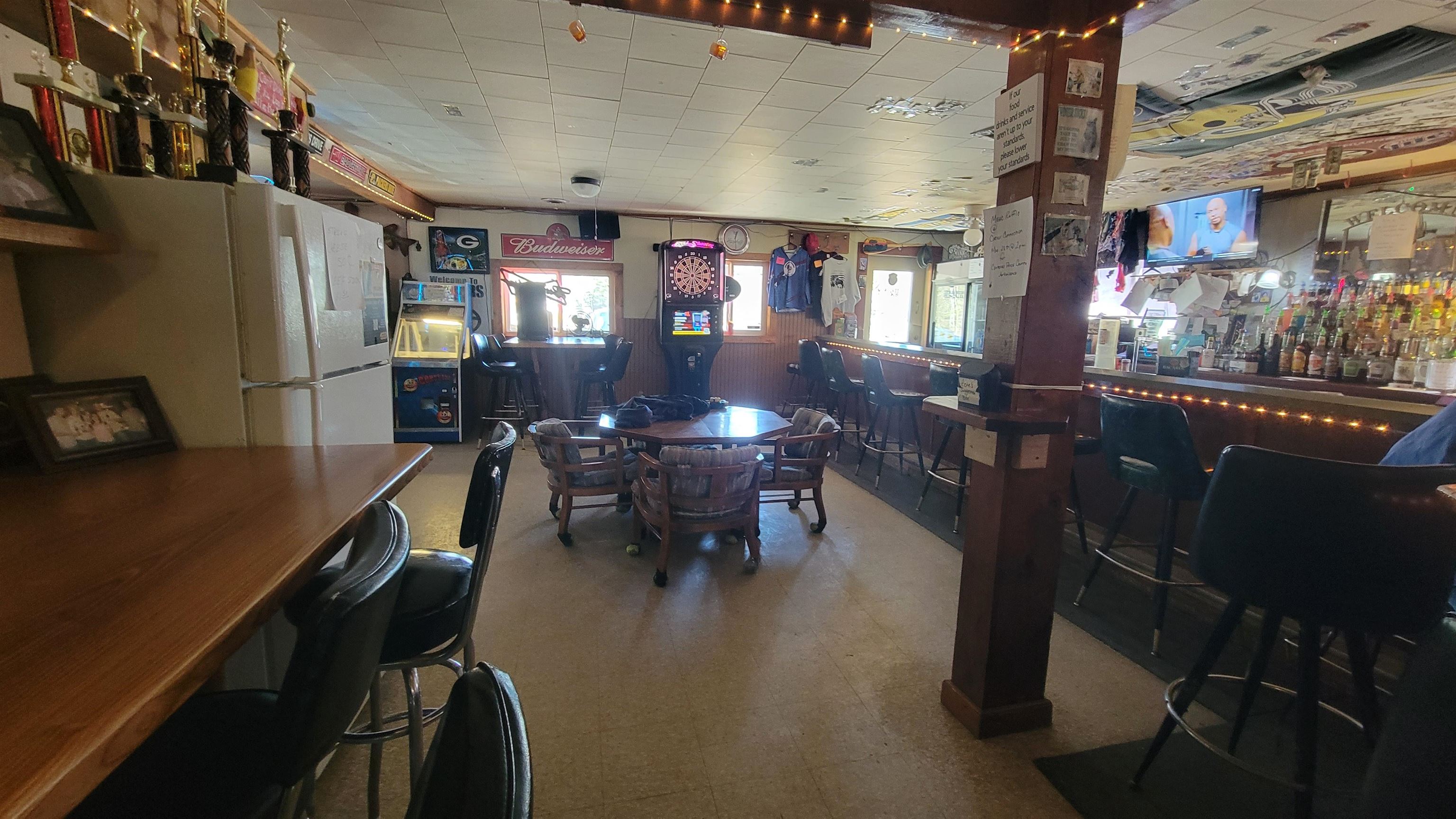 9701 West County Road West Phillips, WI 54555 - Photo 22 of 55