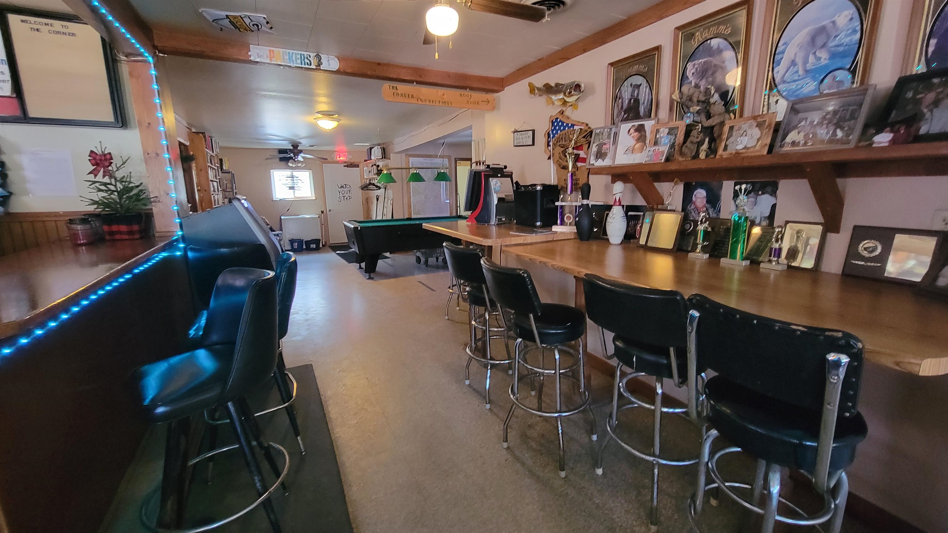 9701 West County Road West Phillips, WI 54555 - Photo 23 of 55