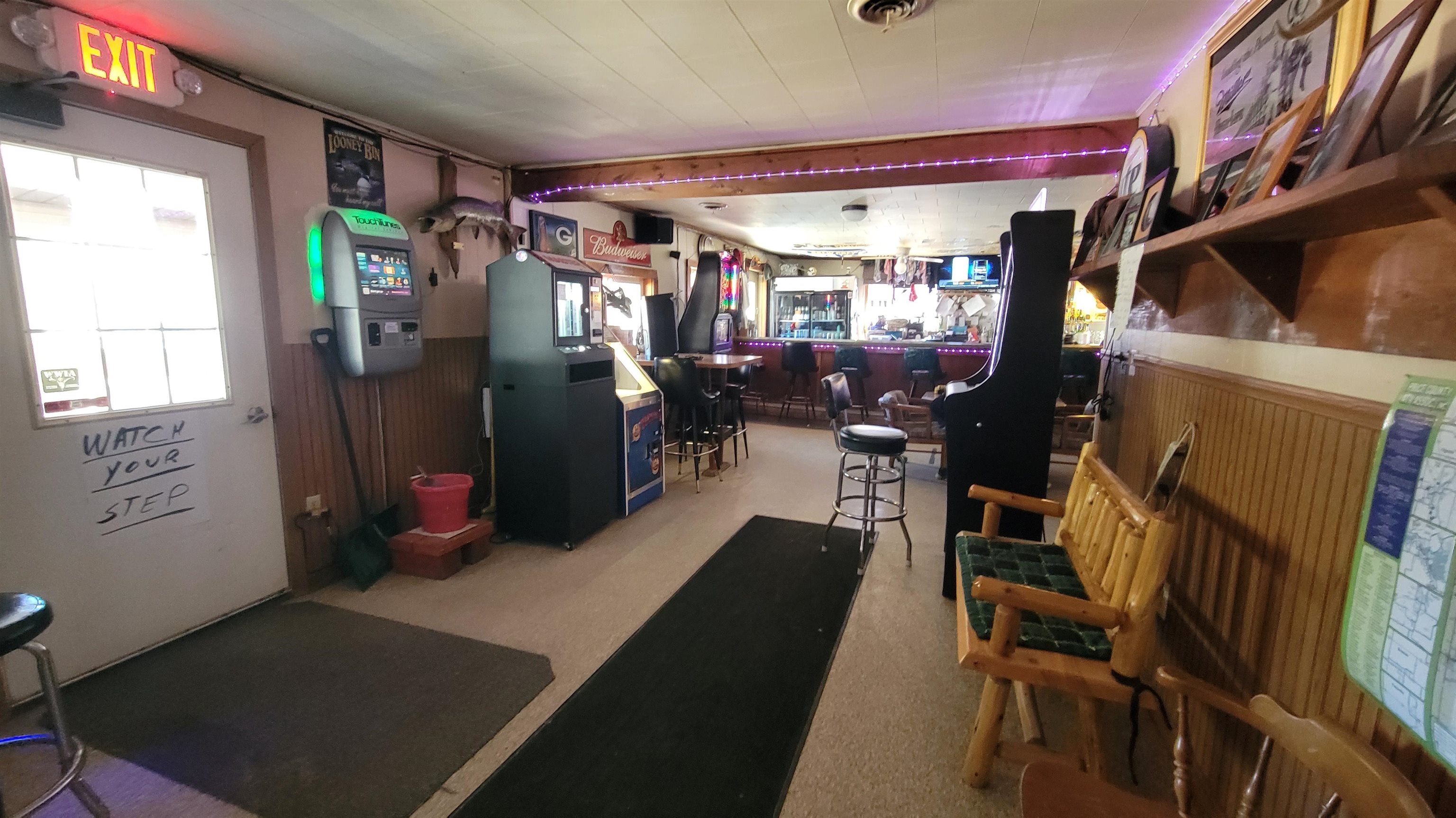 9701 West County Road West Phillips, WI 54555 - Photo 24 of 55