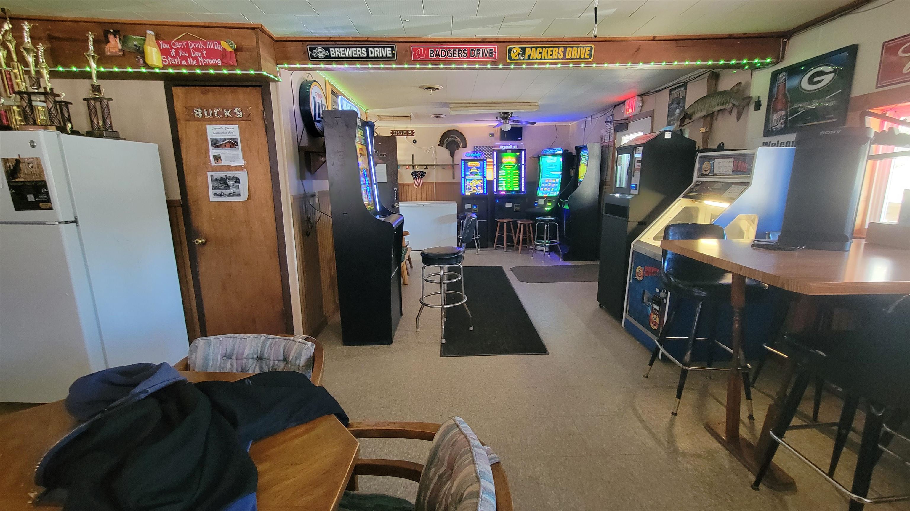 9701 West County Road West Phillips, WI 54555 - Photo 25 of 55