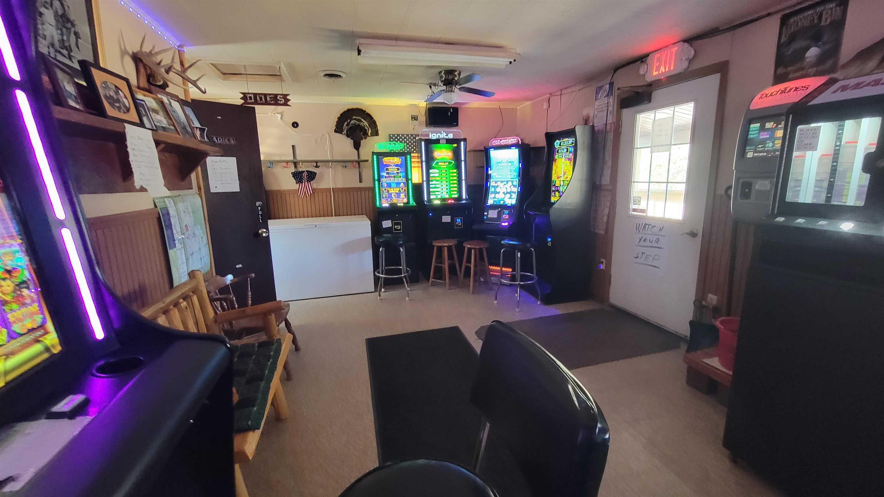 9701 West County Road West Phillips, WI 54555 - Photo 26 of 55