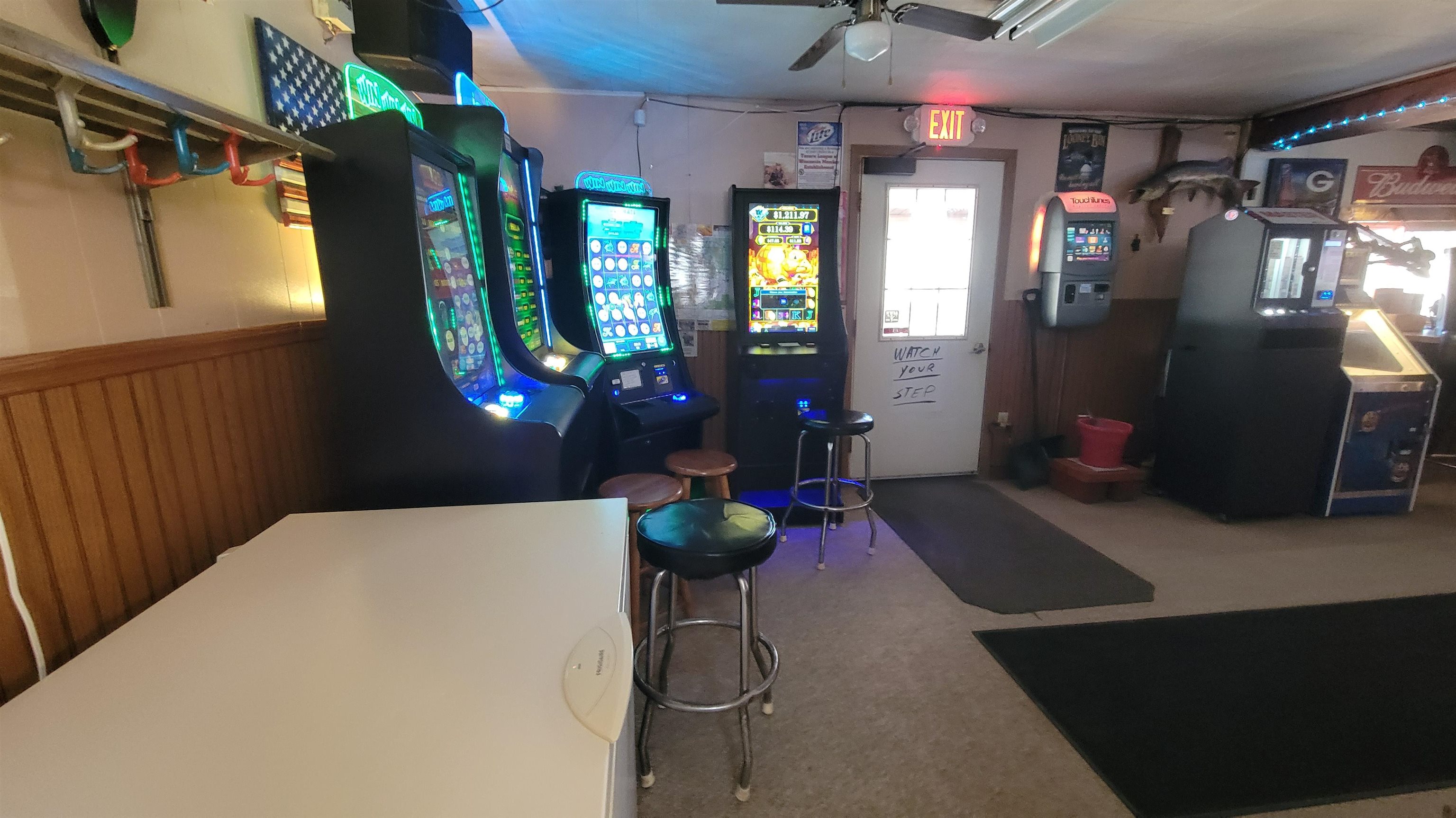 9701 West County Road West Phillips, WI 54555 - Photo 27 of 55