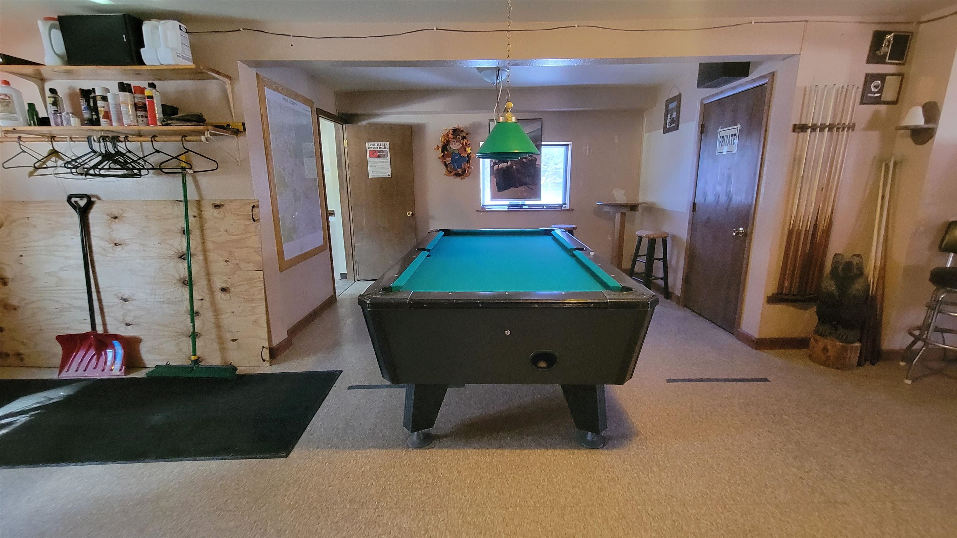 9701 West County Road West Phillips, WI 54555 - Photo 28 of 55