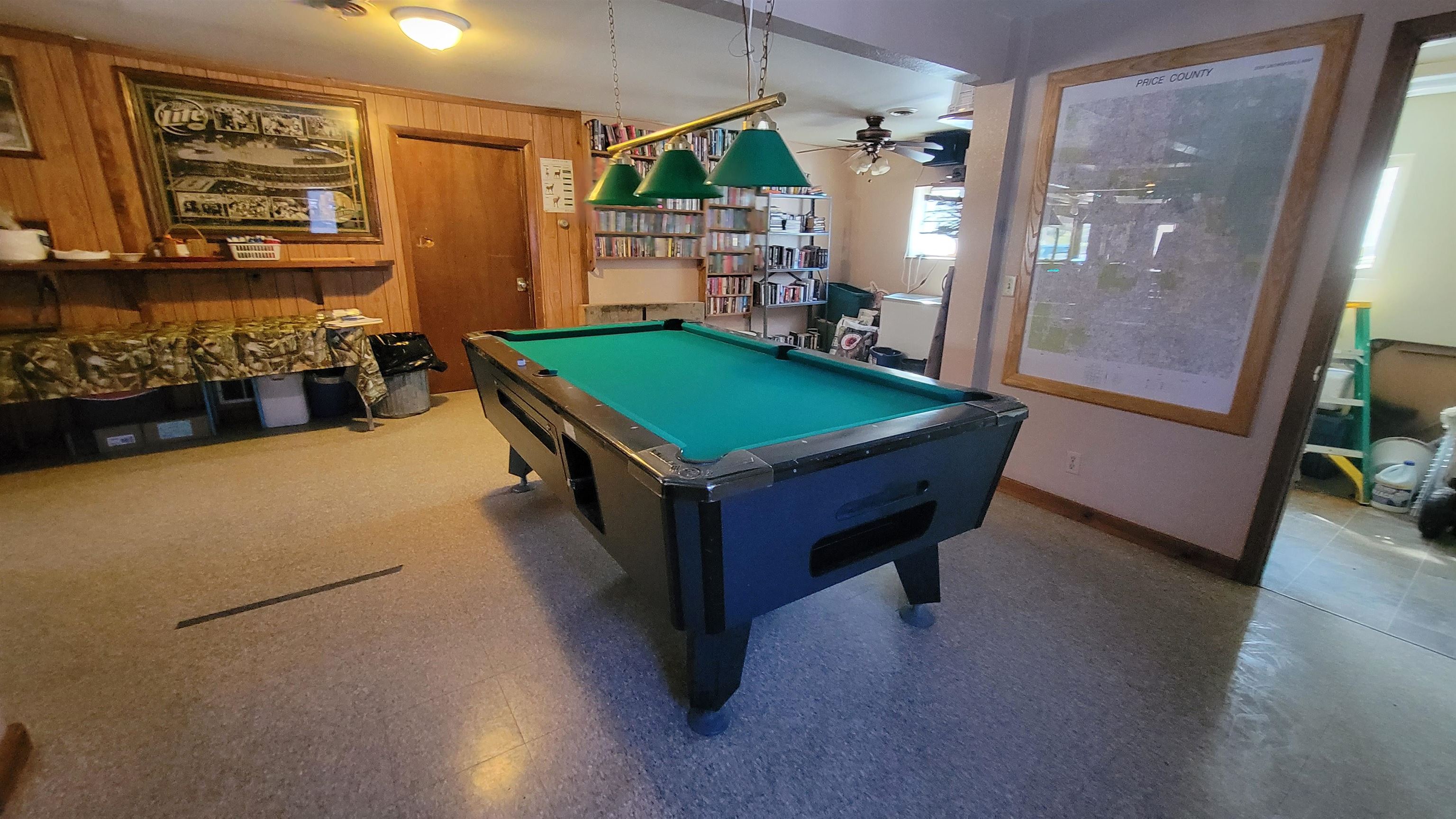 9701 West County Road West Phillips, WI 54555 - Photo 29 of 55