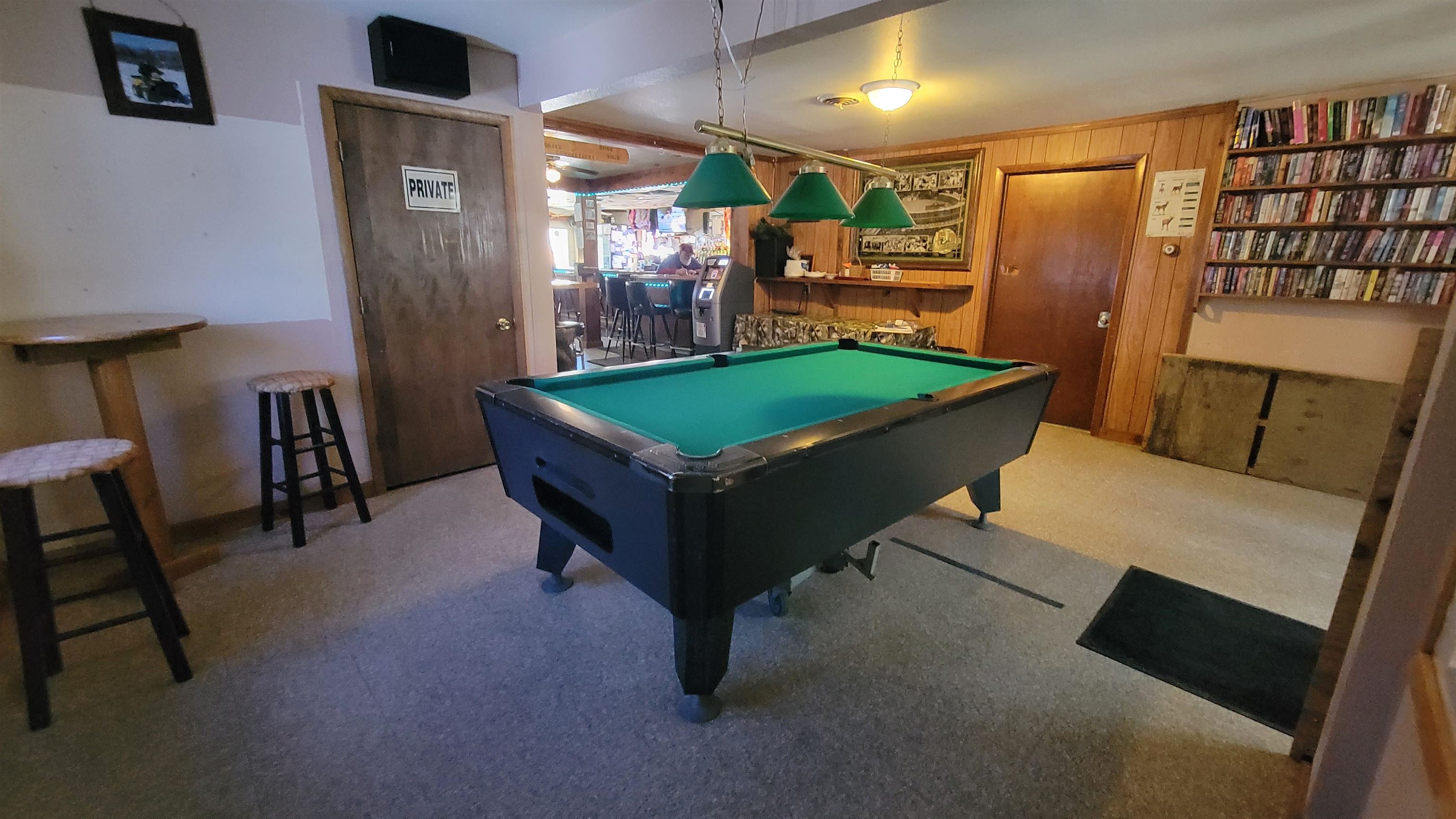 9701 West County Road West Phillips, WI 54555 - Photo 30 of 55