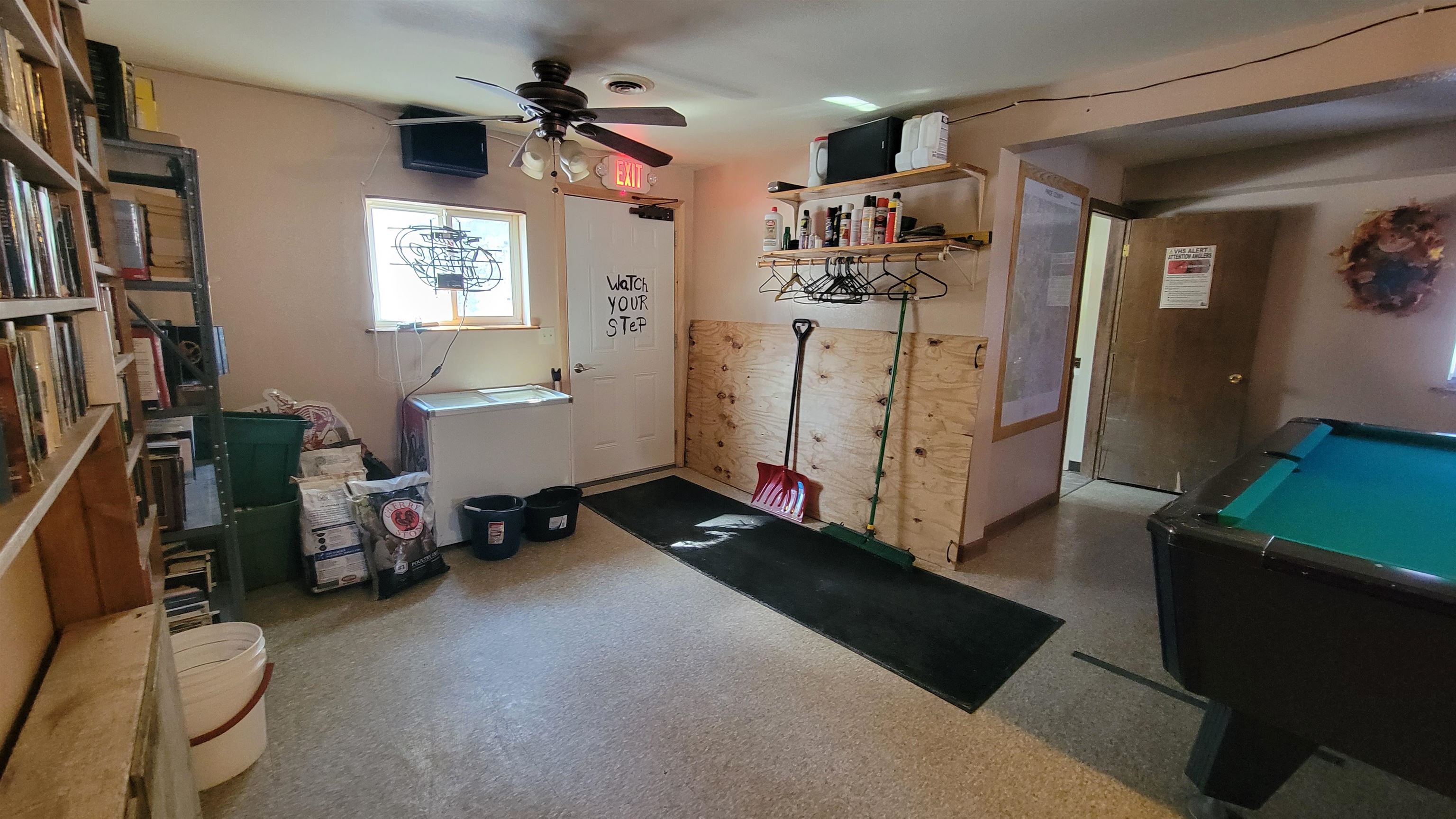 9701 West County Road West Phillips, WI 54555 - Photo 31 of 55