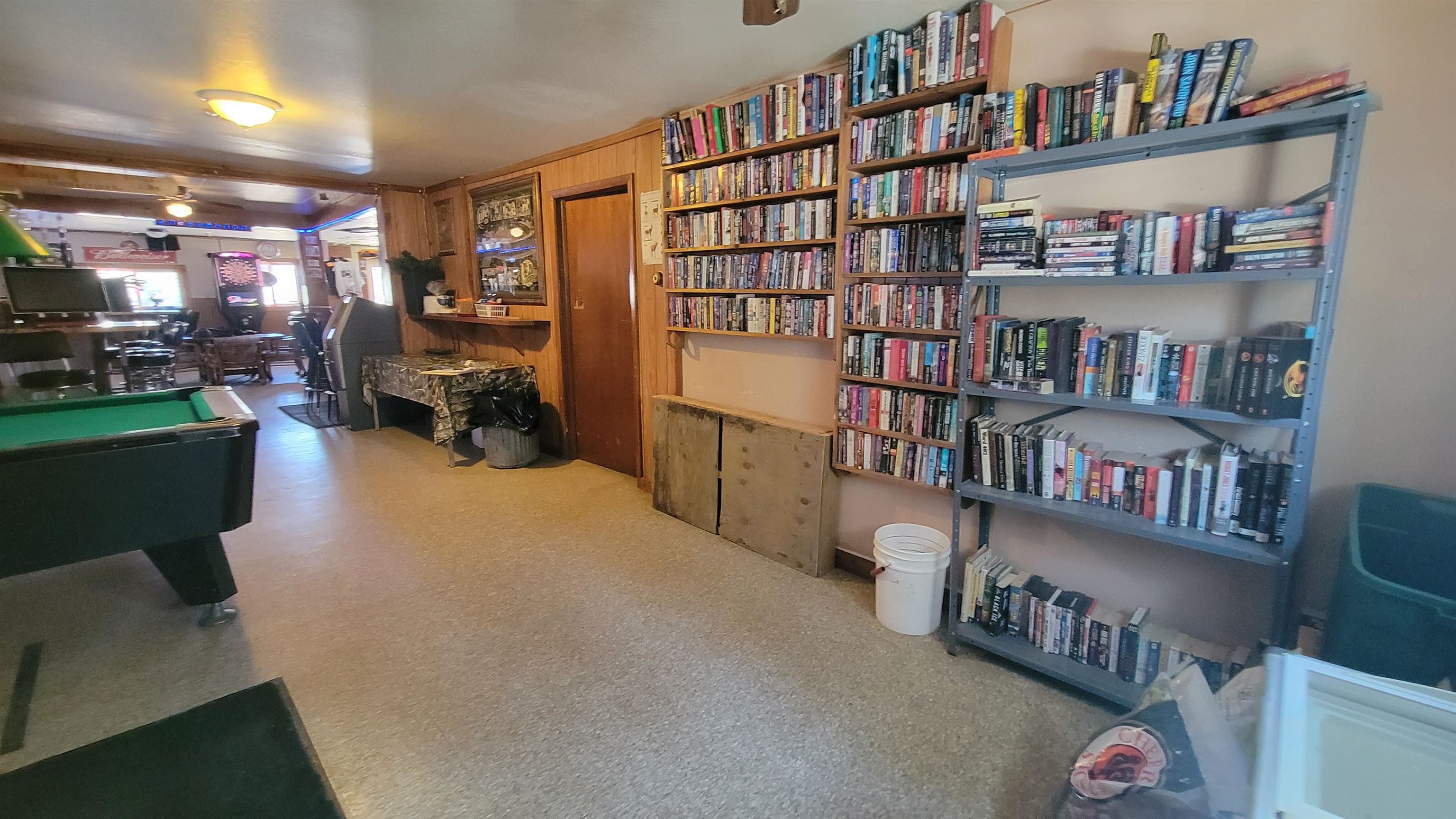 9701 West County Road West Phillips, WI 54555 - Photo 32 of 55