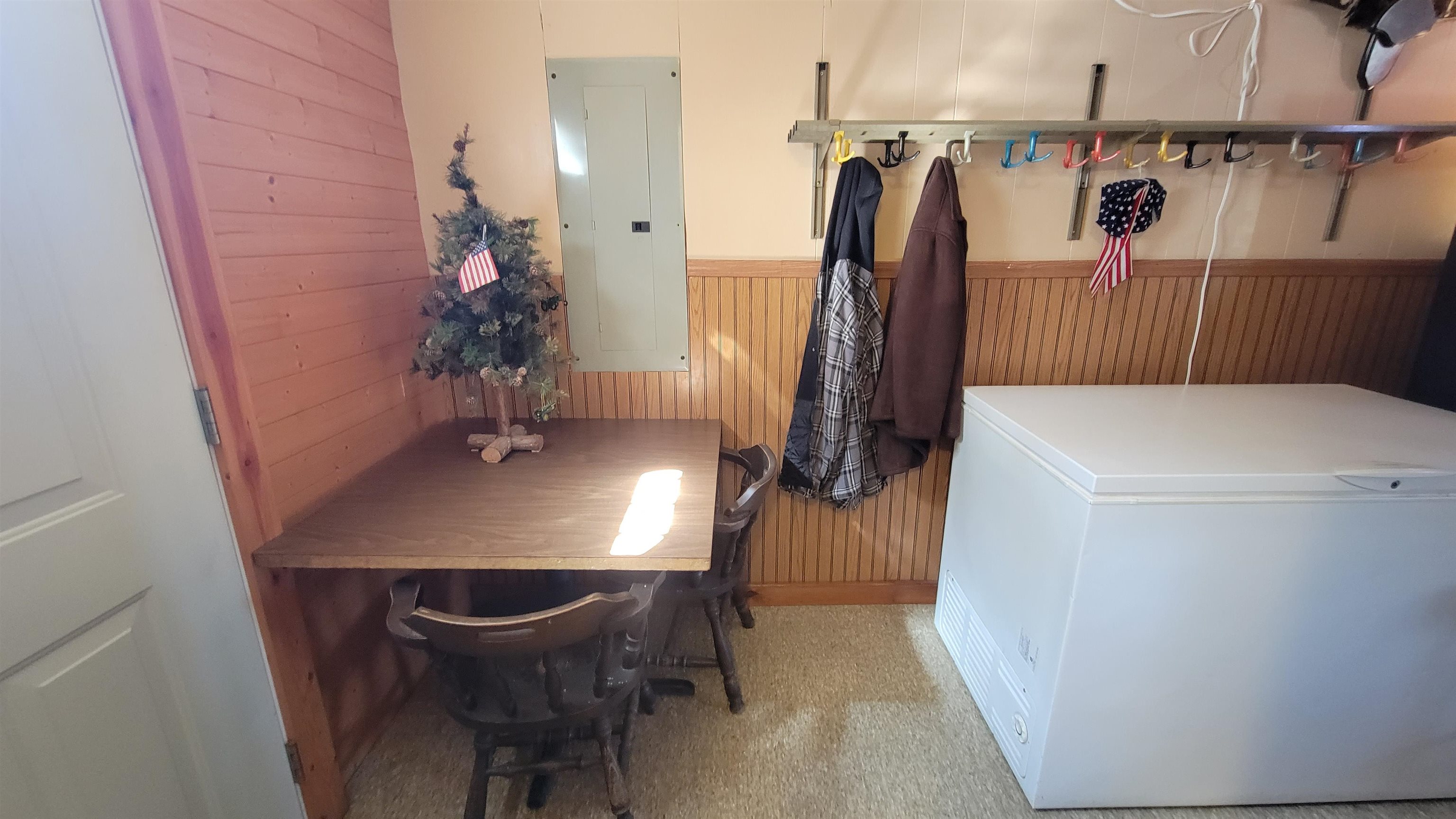 9701 West County Road West Phillips, WI 54555 - Photo 33 of 55