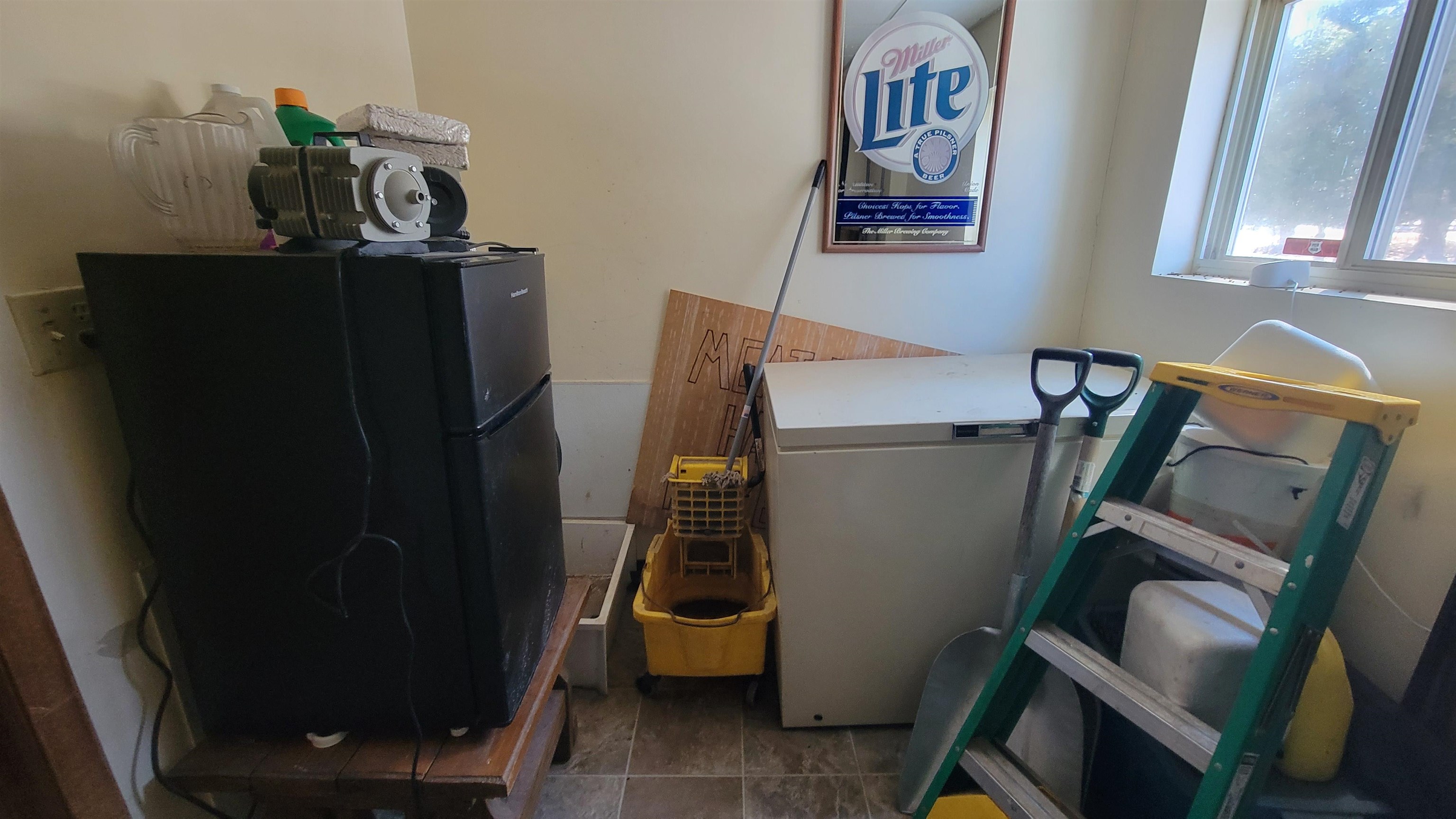 9701 West County Road West Phillips, WI 54555 - Photo 34 of 55