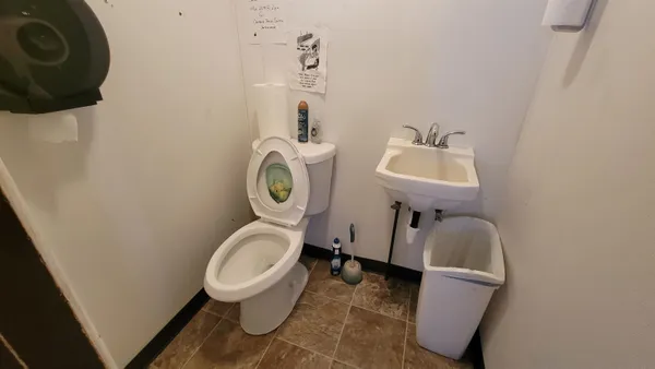 $339,900 | 9701 West County Road West, Phillips, WI 54555