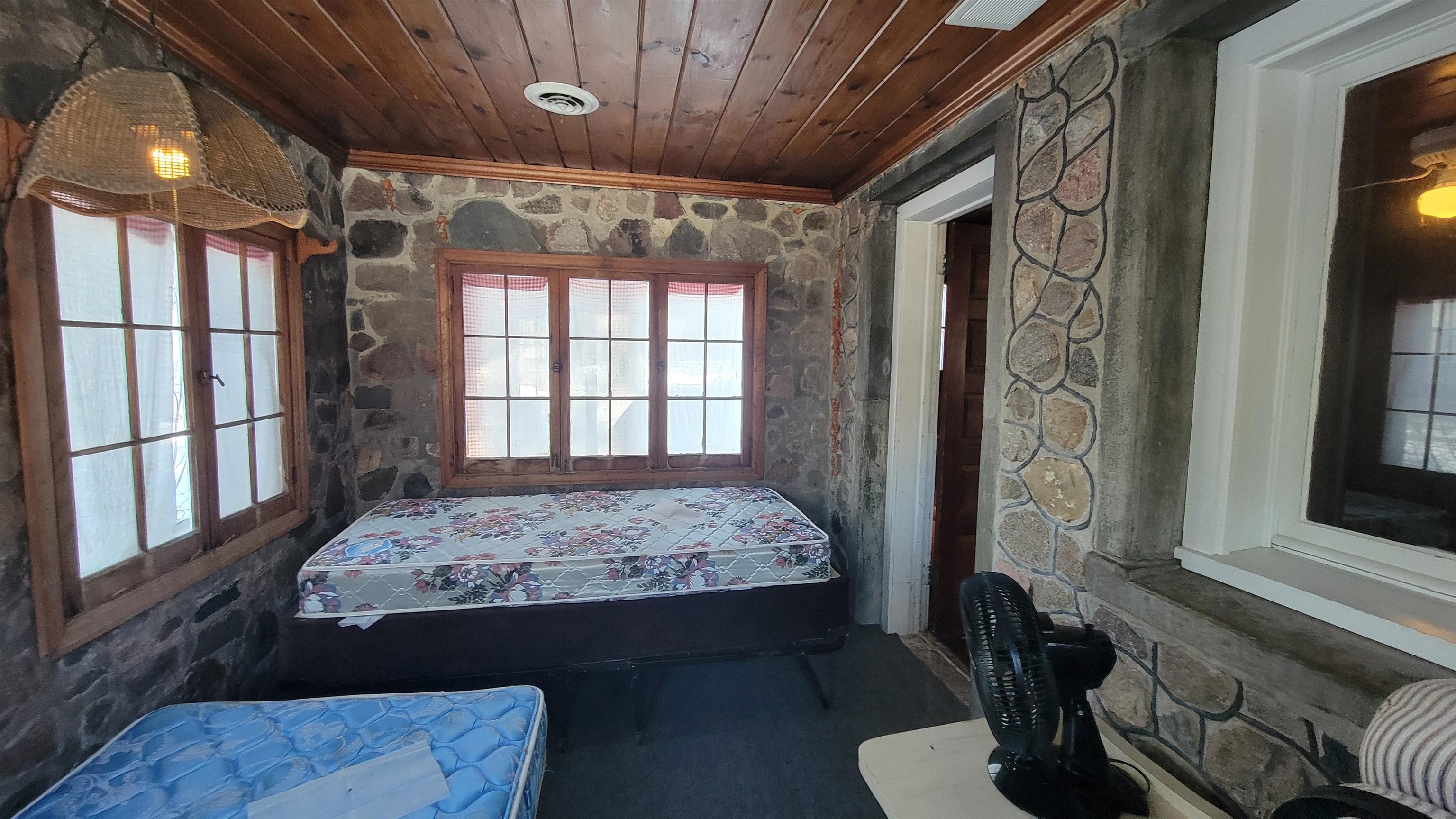 9701 West County Road West Phillips, WI 54555 - Photo 38 of 55