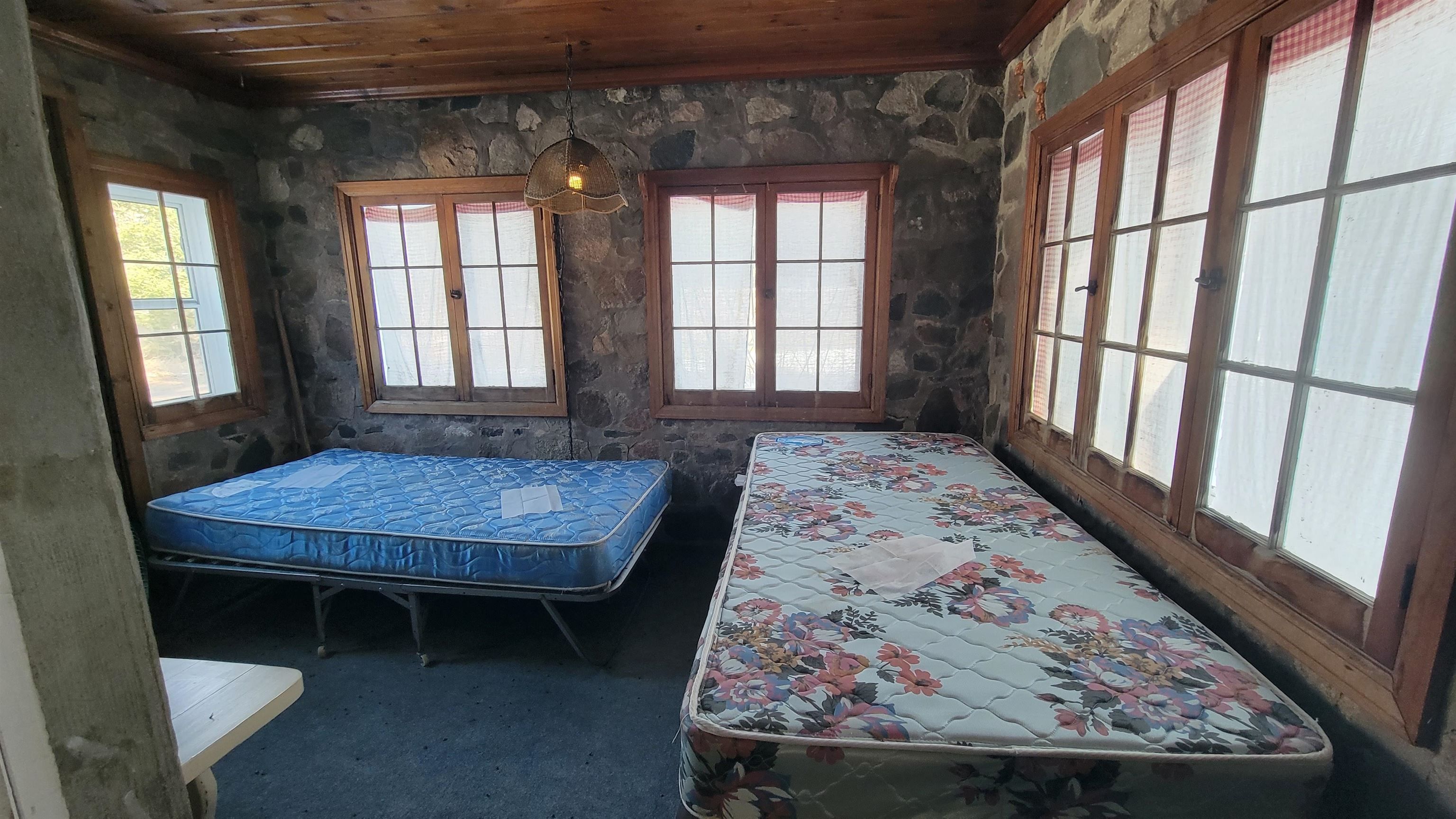 9701 West County Road West Phillips, WI 54555 - Photo 39 of 55