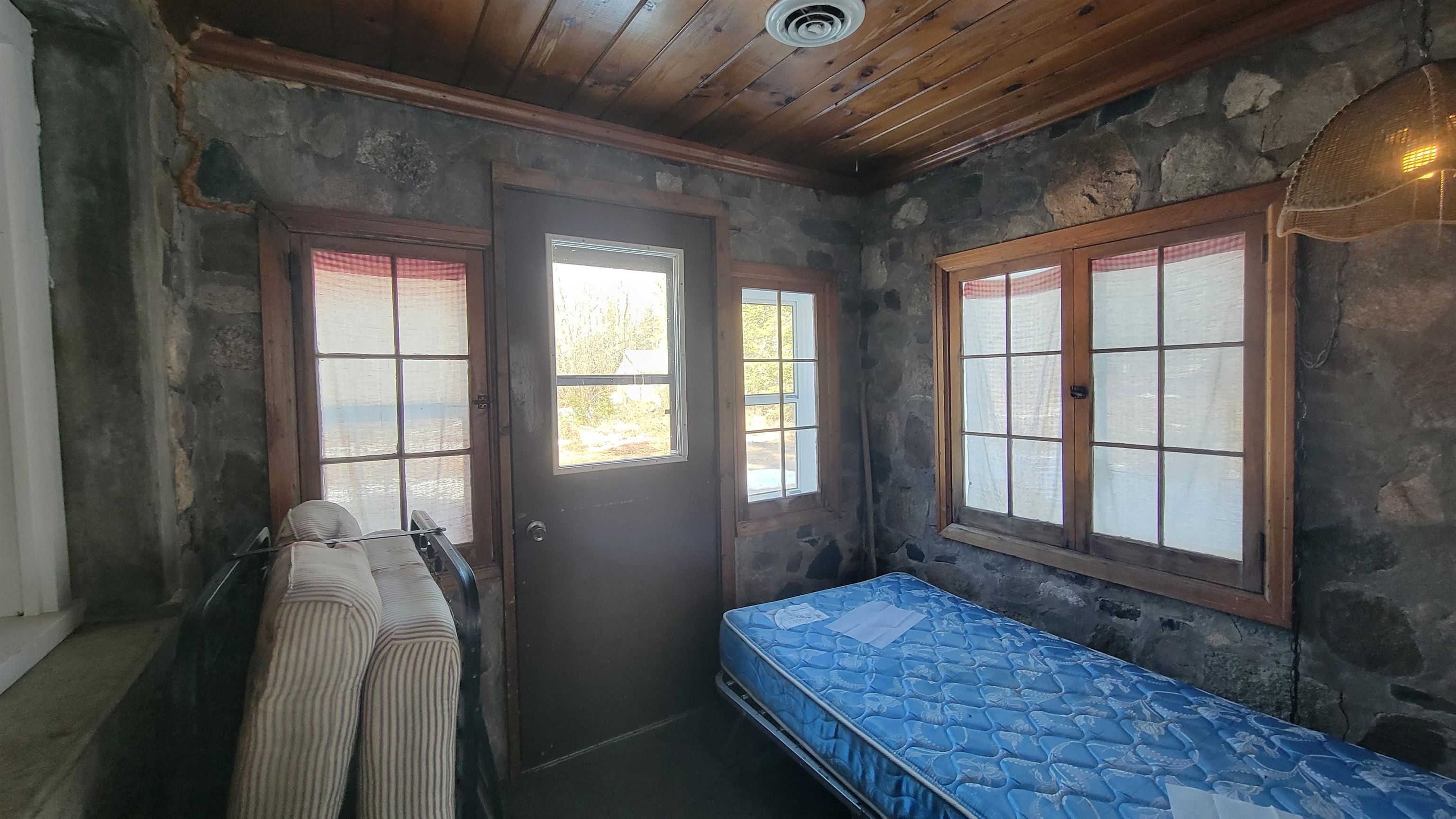 9701 West County Road West Phillips, WI 54555 - Photo 40 of 55