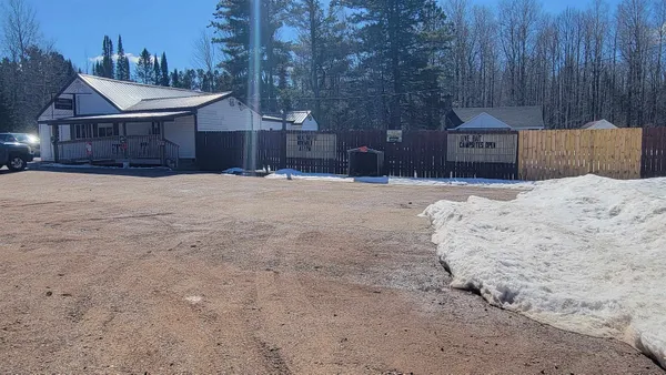 $339,900 | 9701 West County Road West, Phillips, WI 54555