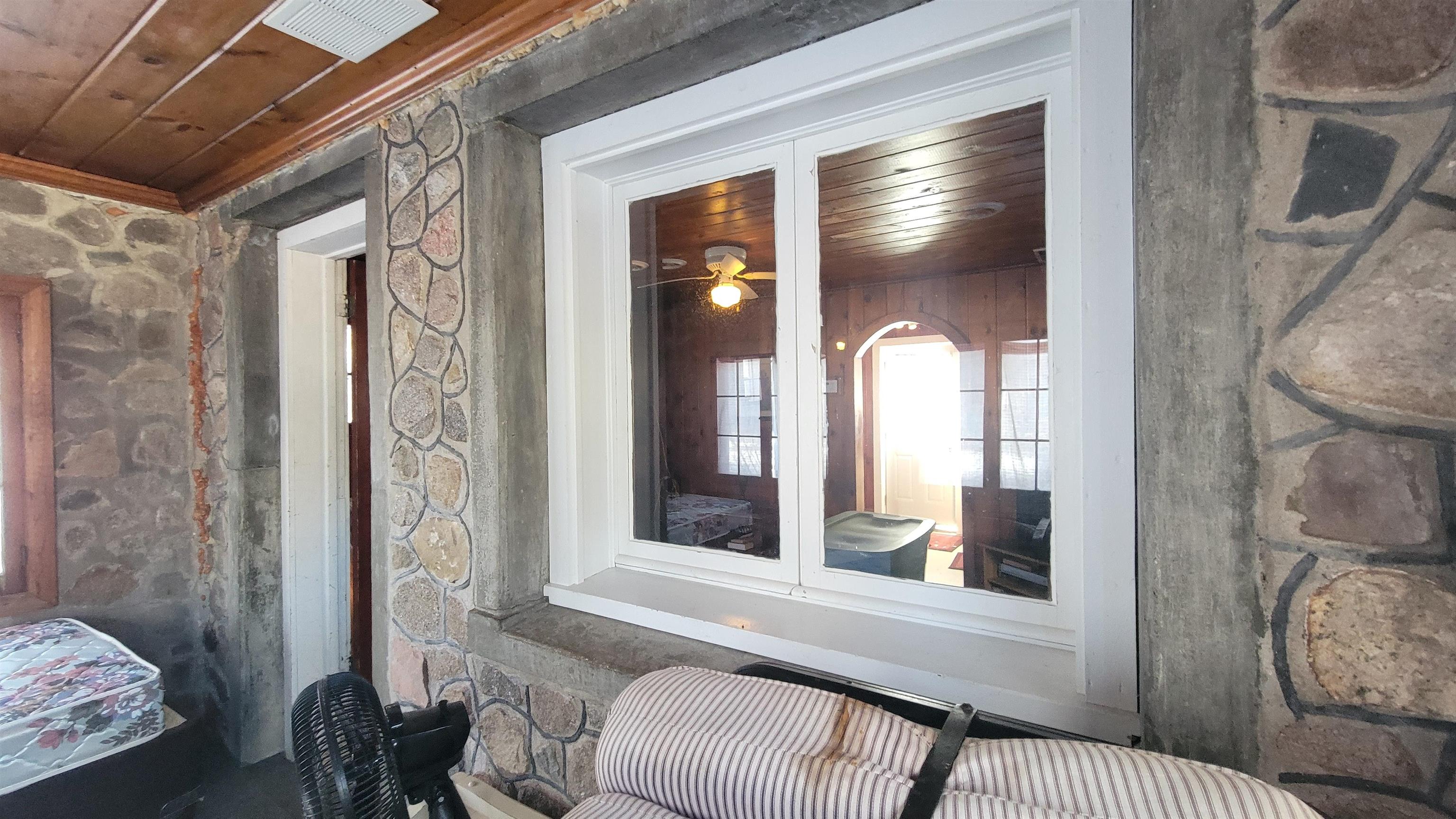 9701 West County Road West Phillips, WI 54555 - Photo 41 of 55