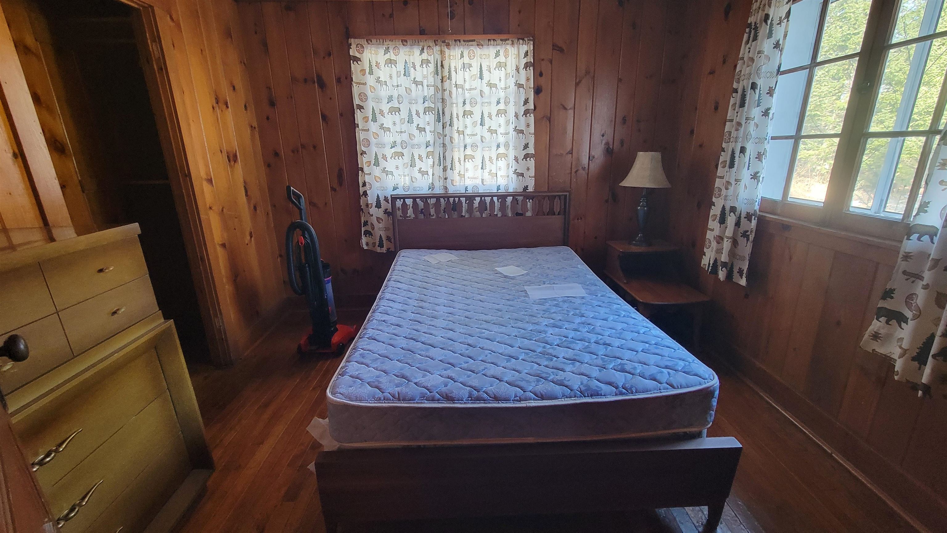 9701 West County Road West Phillips, WI 54555 - Photo 43 of 55