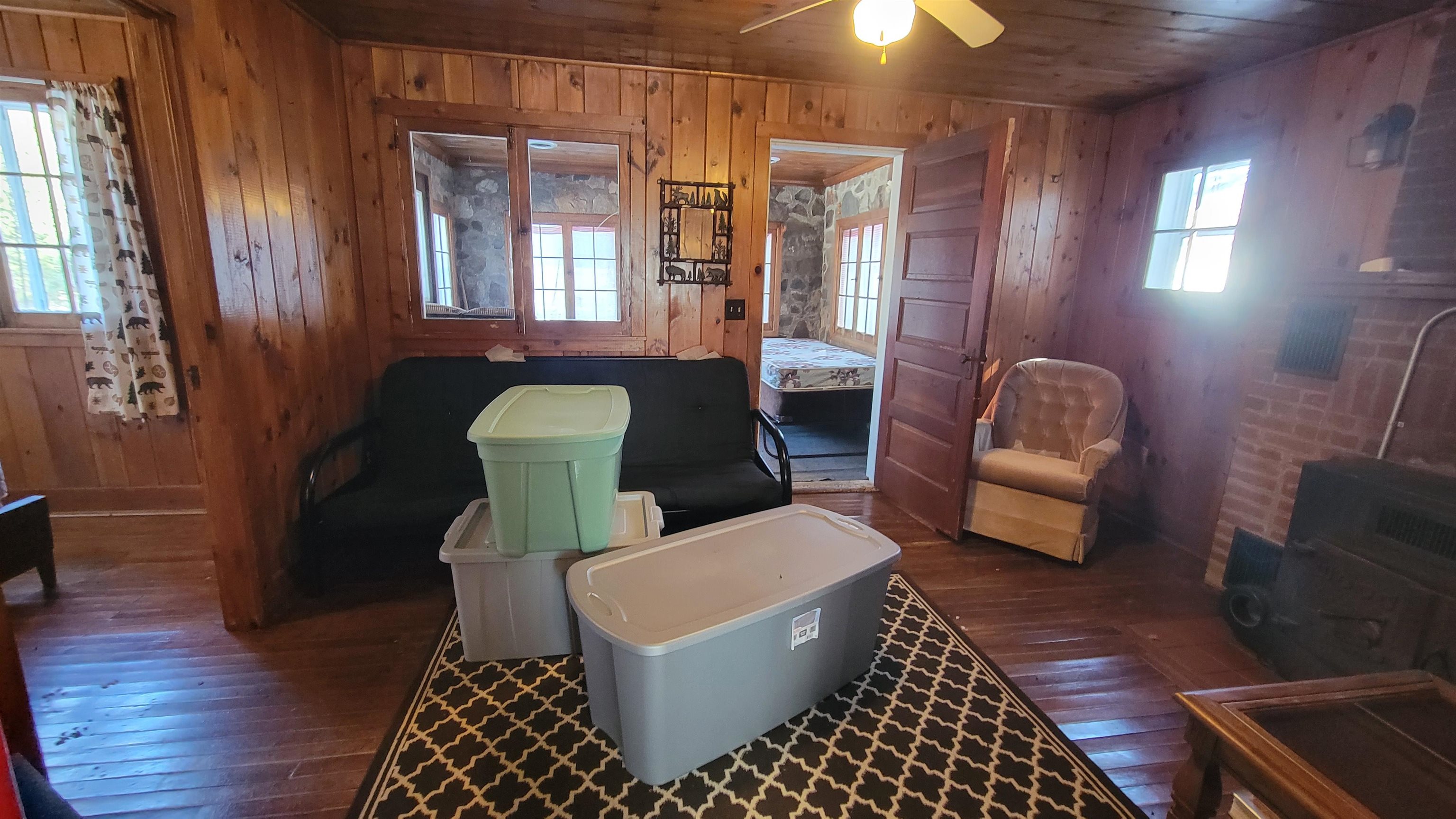 9701 West County Road West Phillips, WI 54555 - Photo 44 of 55