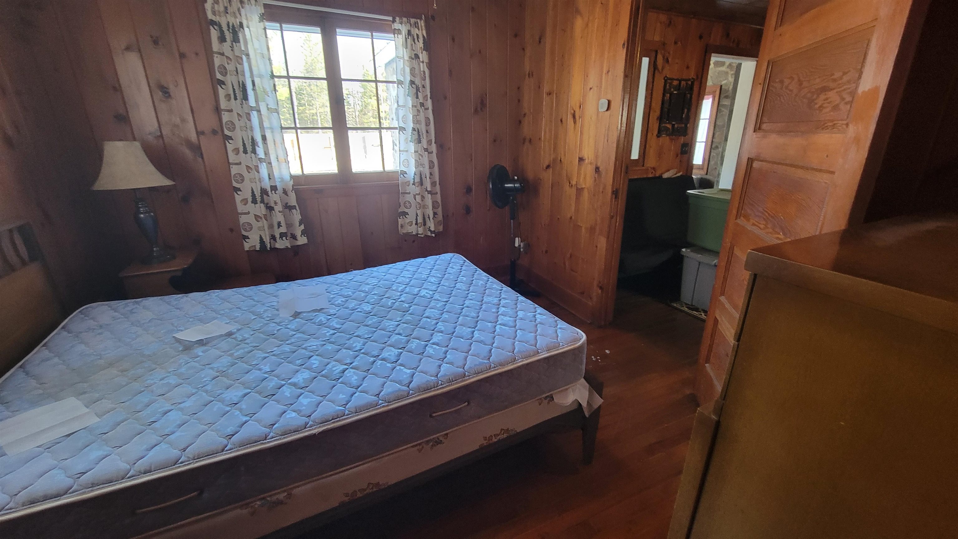 9701 West County Road West Phillips, WI 54555 - Photo 45 of 55