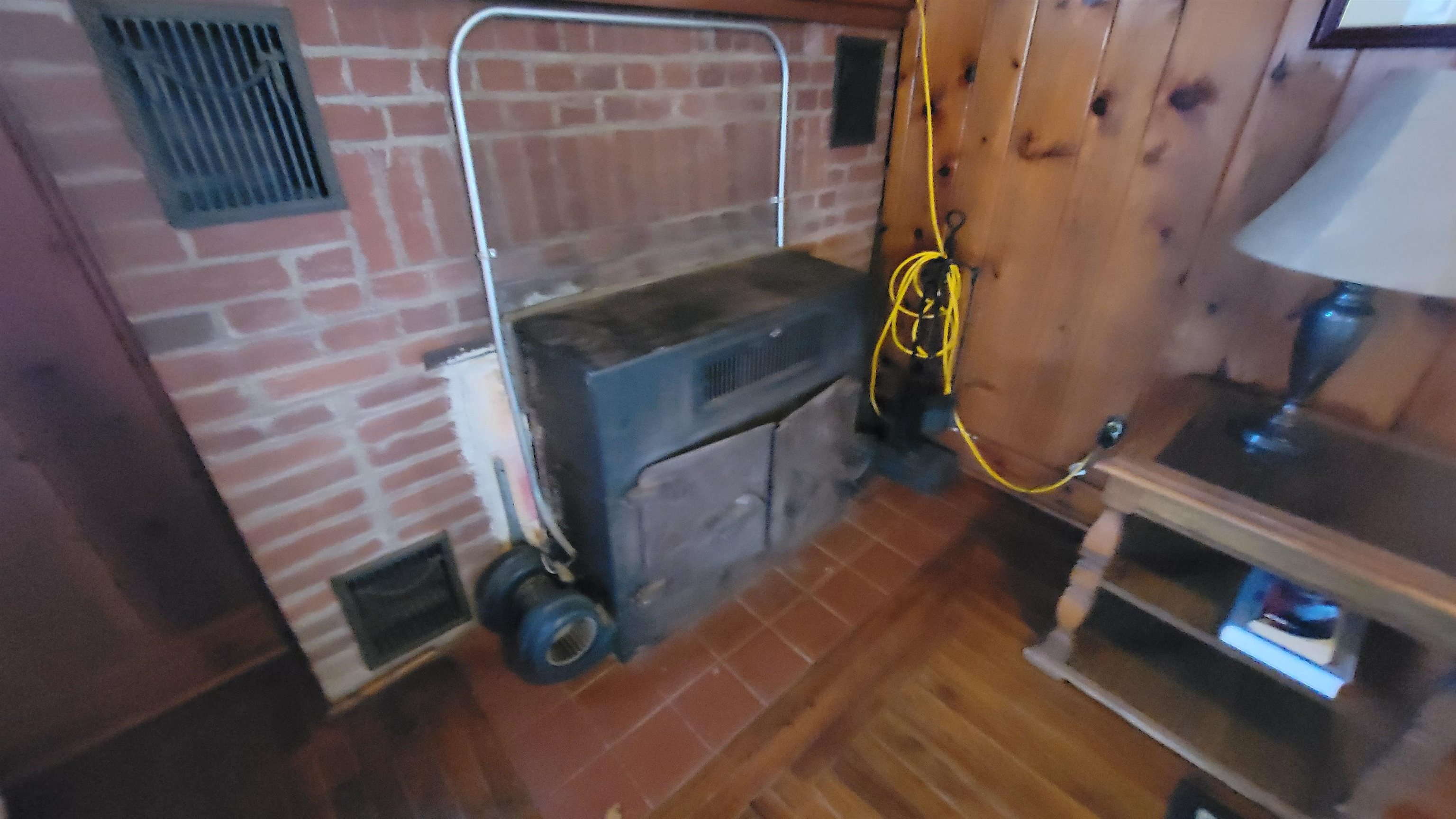 9701 West County Road West Phillips, WI 54555 - Photo 46 of 55