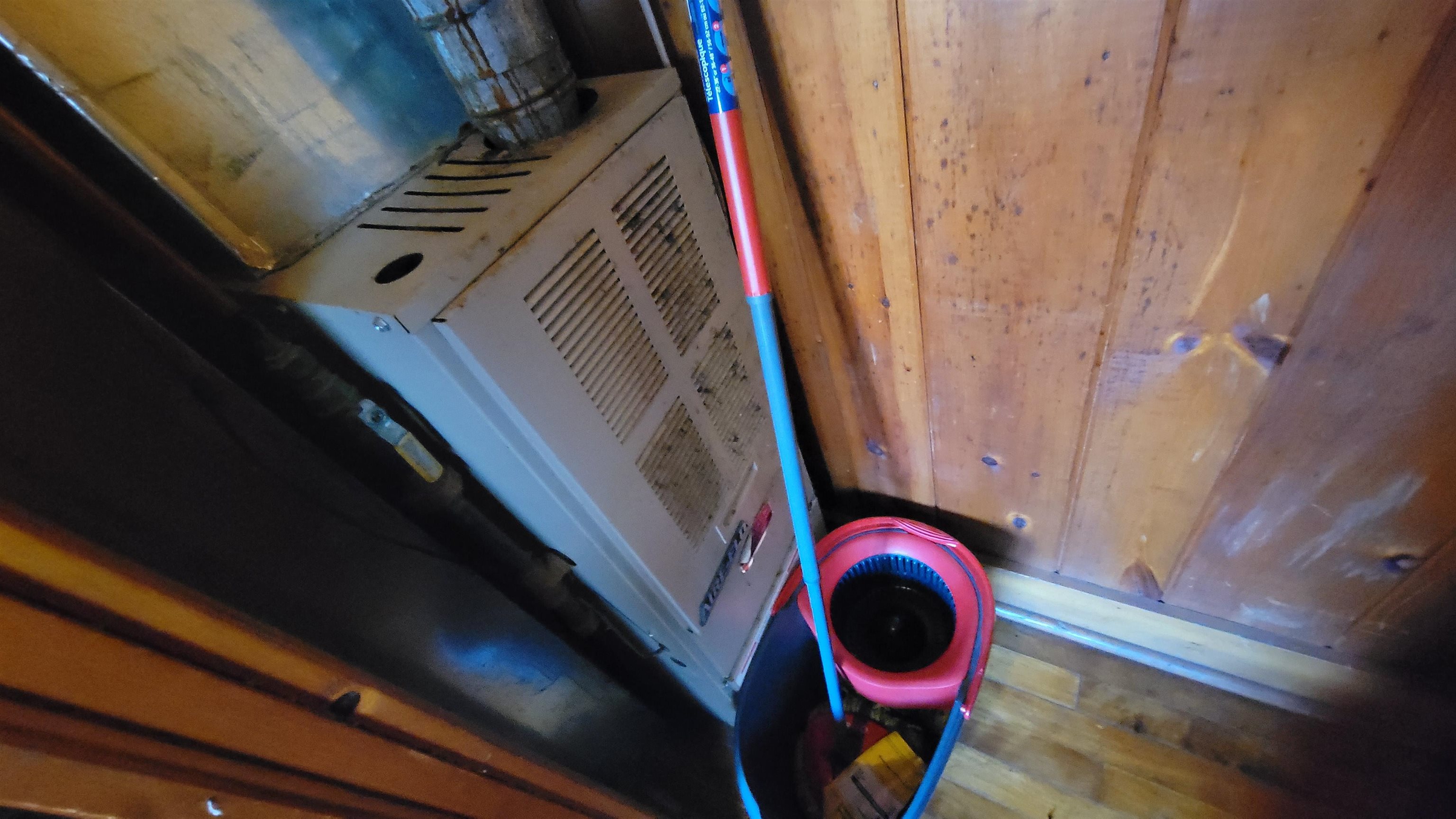 9701 West County Road West Phillips, WI 54555 - Photo 47 of 55