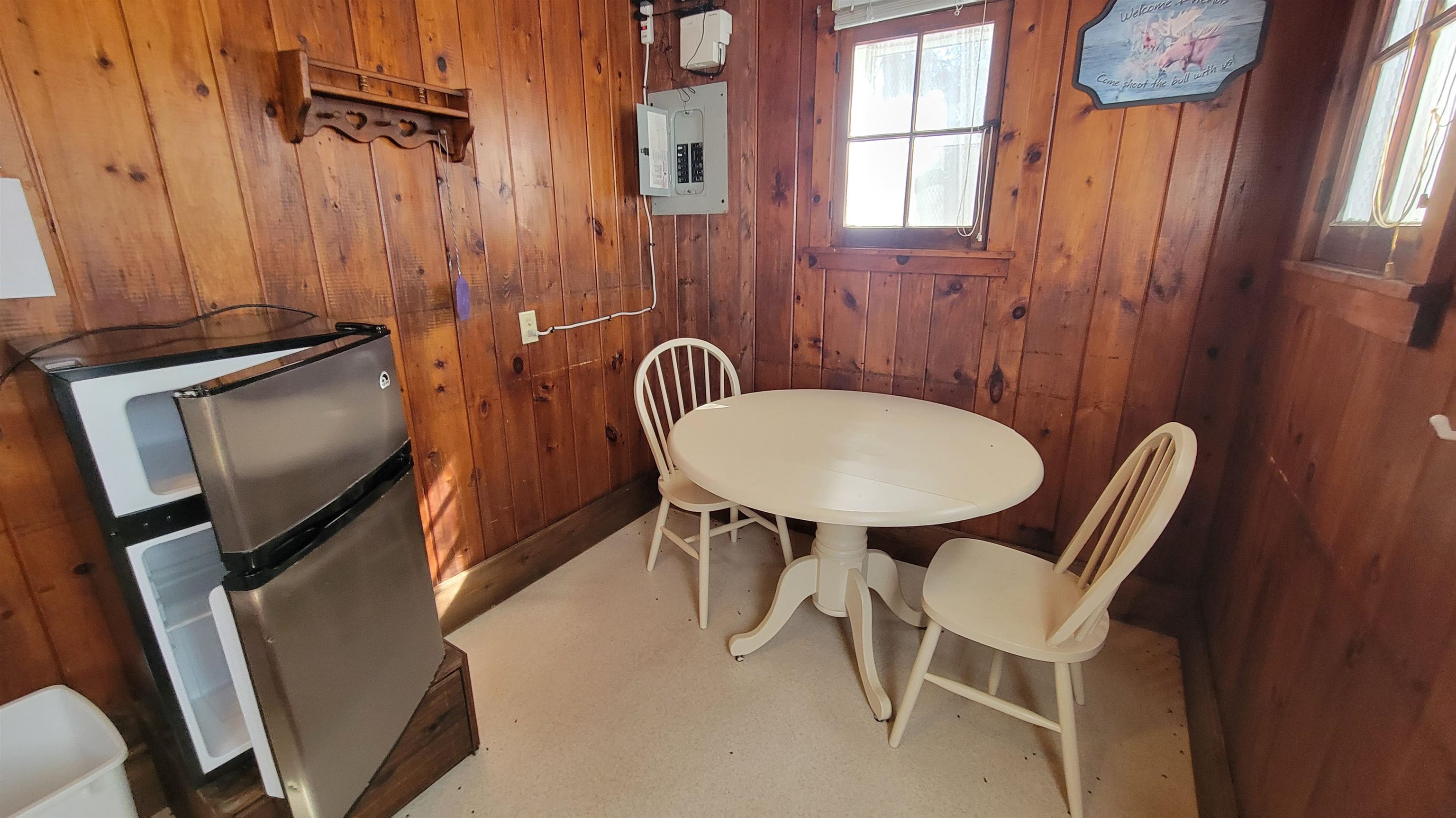 9701 West County Road West Phillips, WI 54555 - Photo 49 of 55