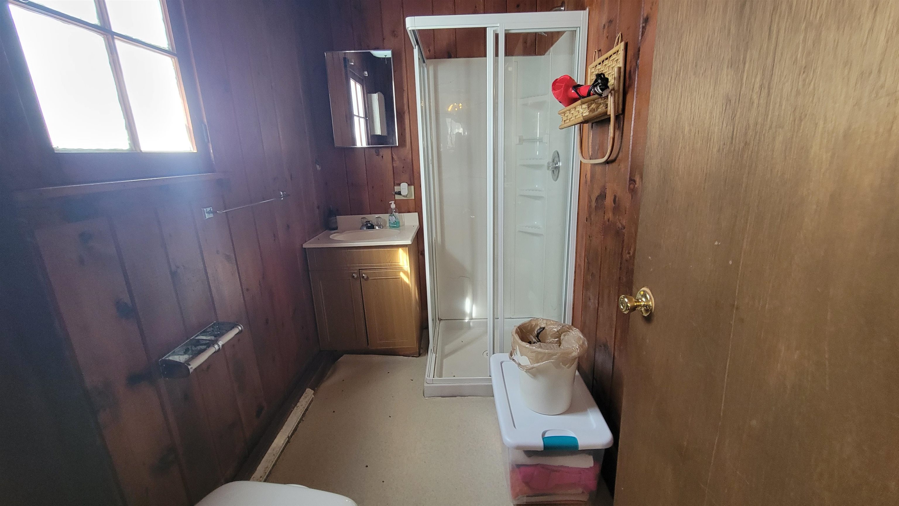 9701 West County Road West Phillips, WI 54555 - Photo 50 of 55