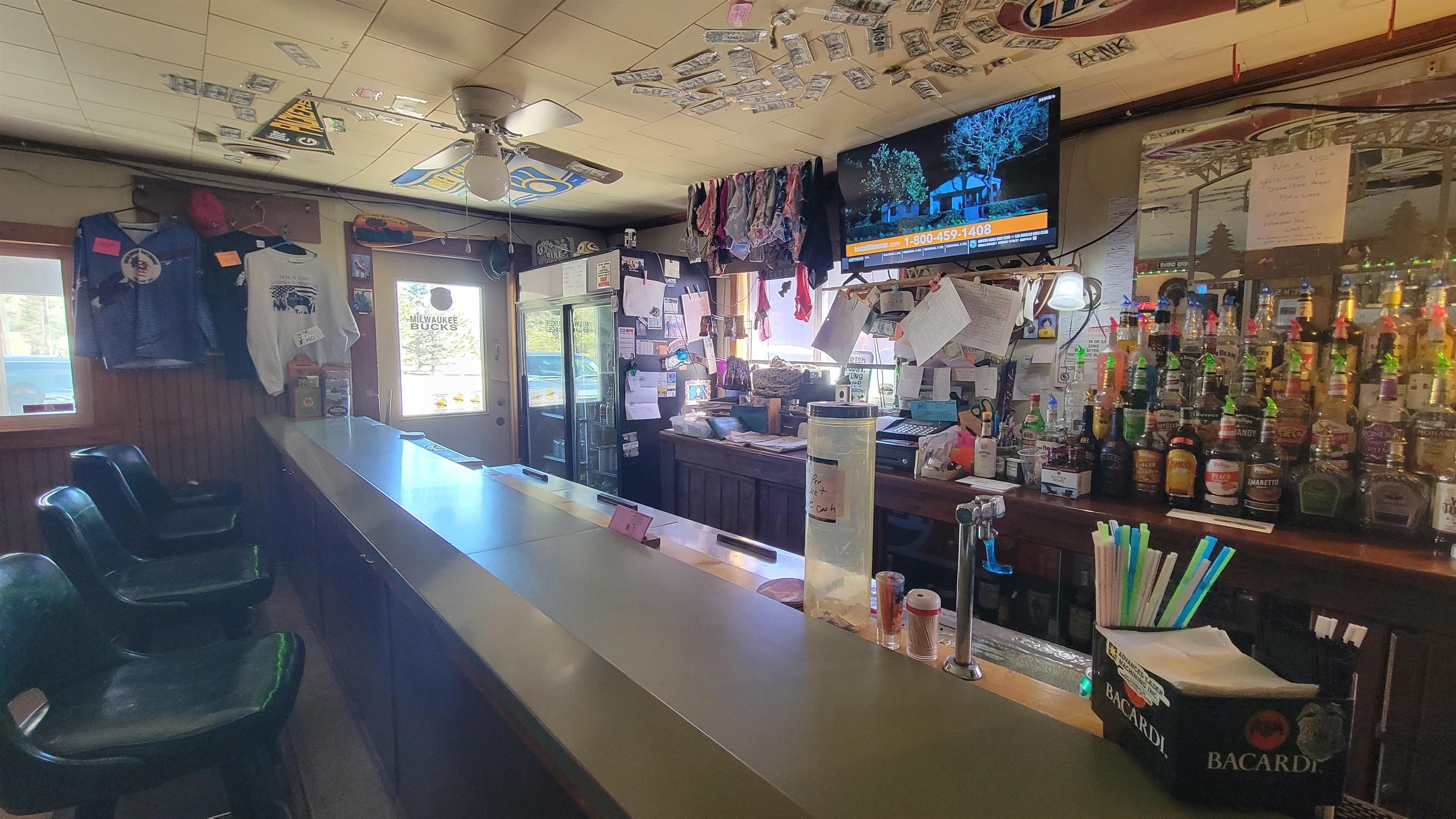 9701 West County Road West Phillips, WI 54555 - Photo 5 of 55