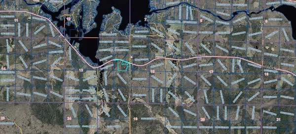 $339,900 | 9701 West County Road West, Phillips, WI 54555