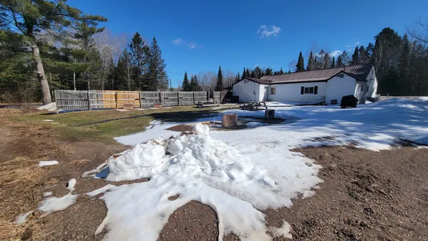 $339,900 | 9701 West County Road West, Phillips, WI 54555