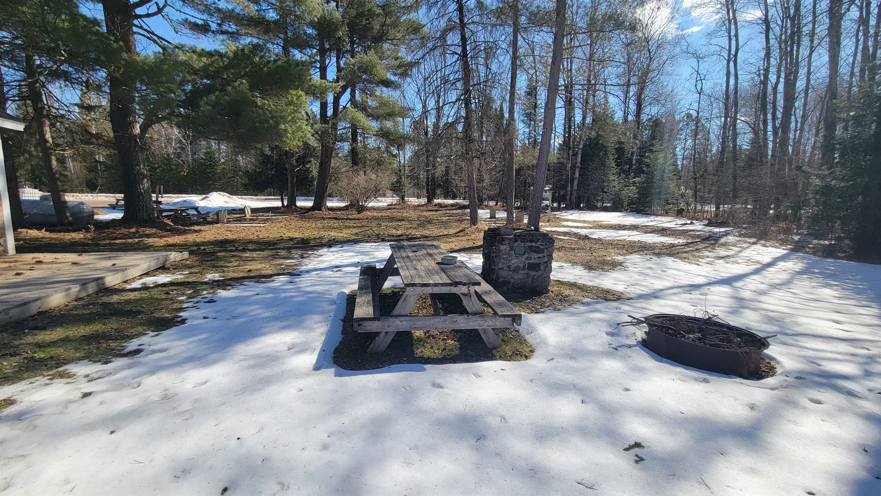 9701 West County Road West Phillips, WI 54555 - Photo 7 of 55