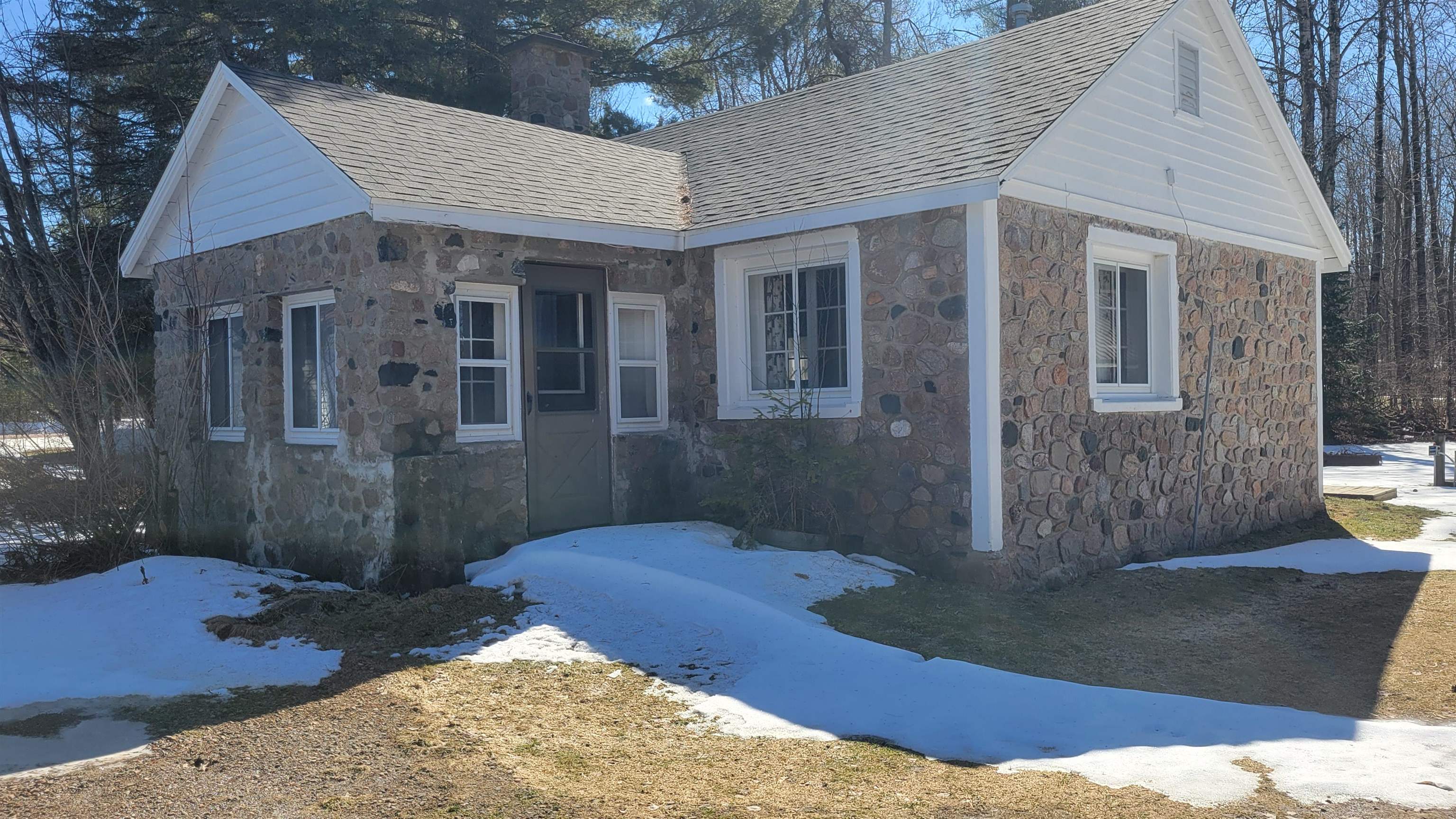 9701 West County Road West Phillips, WI 54555 - Photo 8 of 55